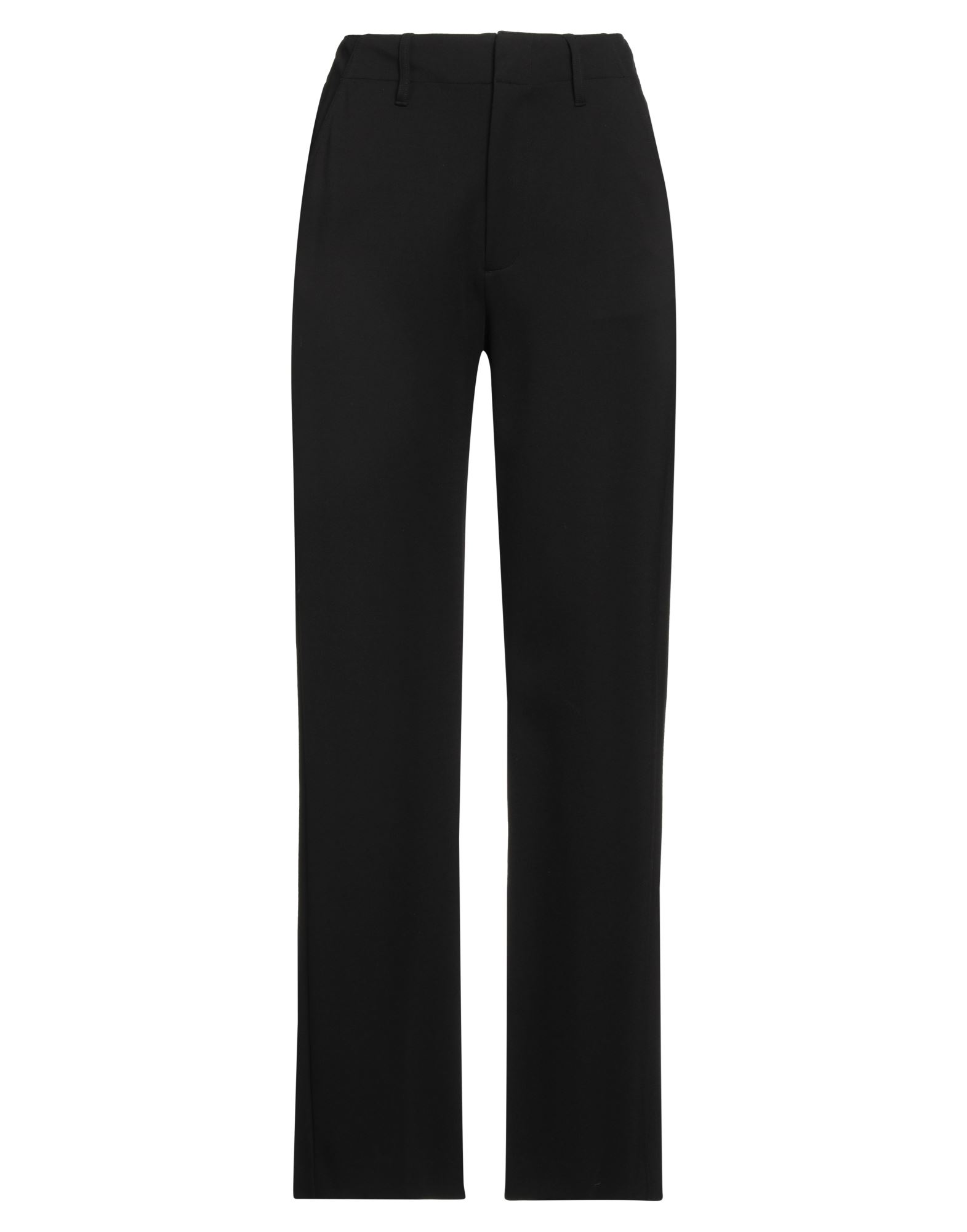 RAG & BONE BOTTOMWEAR Casual Παντελόνι