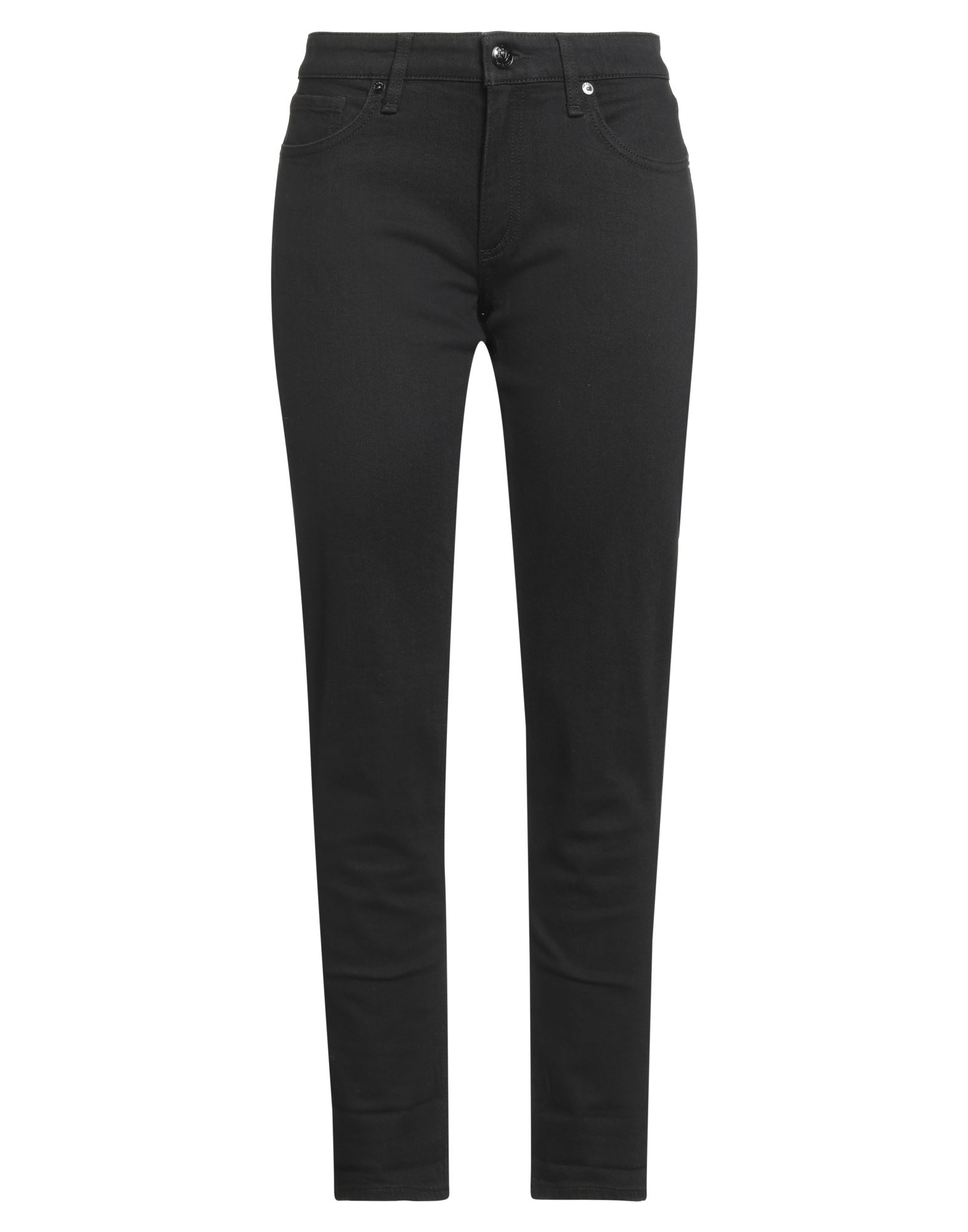 RAG & BONE BOTTOMWEAR Τζιν