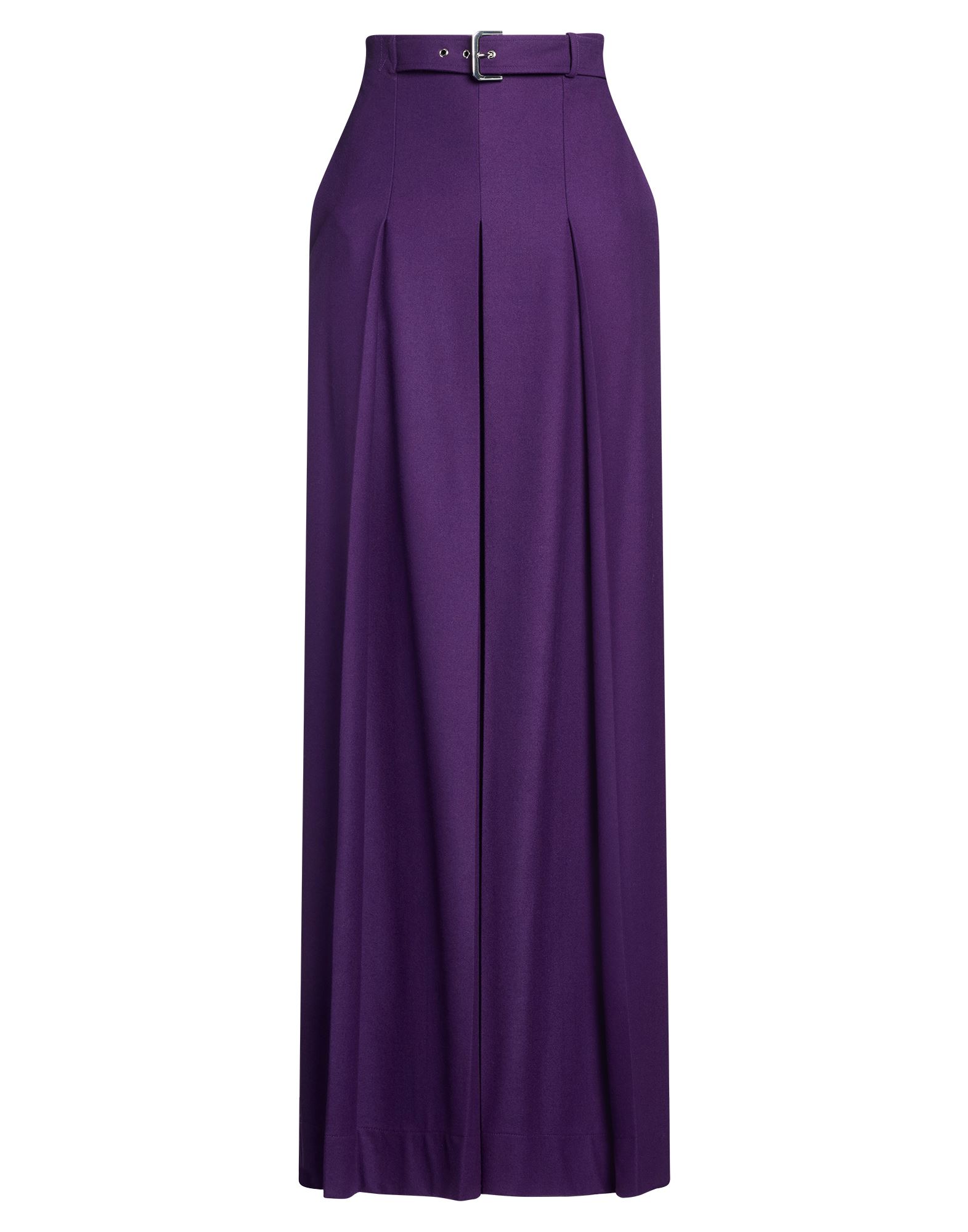 ALBERTA FERRETTI ALBERTA FERRETTI BOTTOMWEAR Casual Παντελόνι