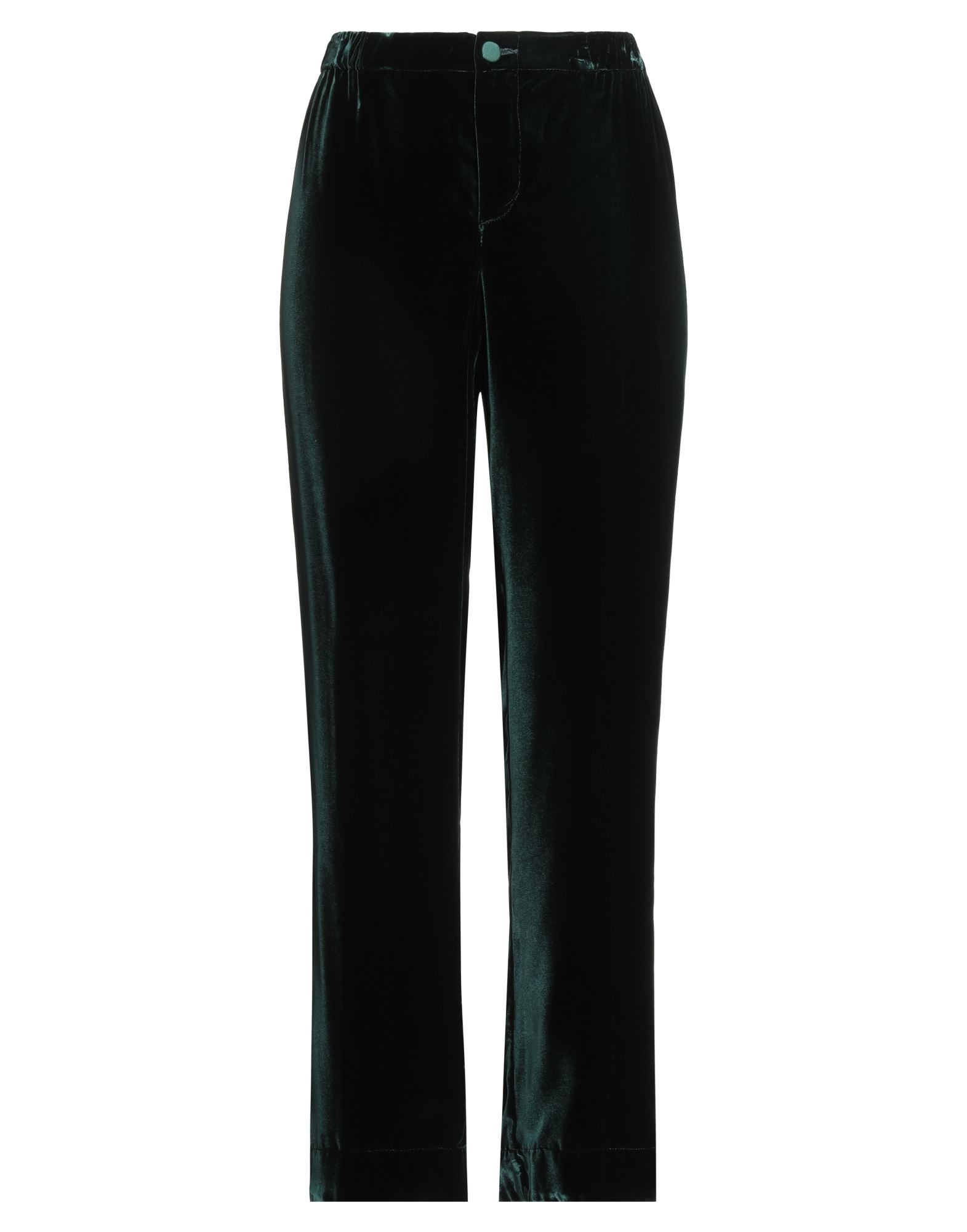 F.R.S FOR RESTLESS SLEEPERS BOTTOMWEAR Casual Παντελόνι