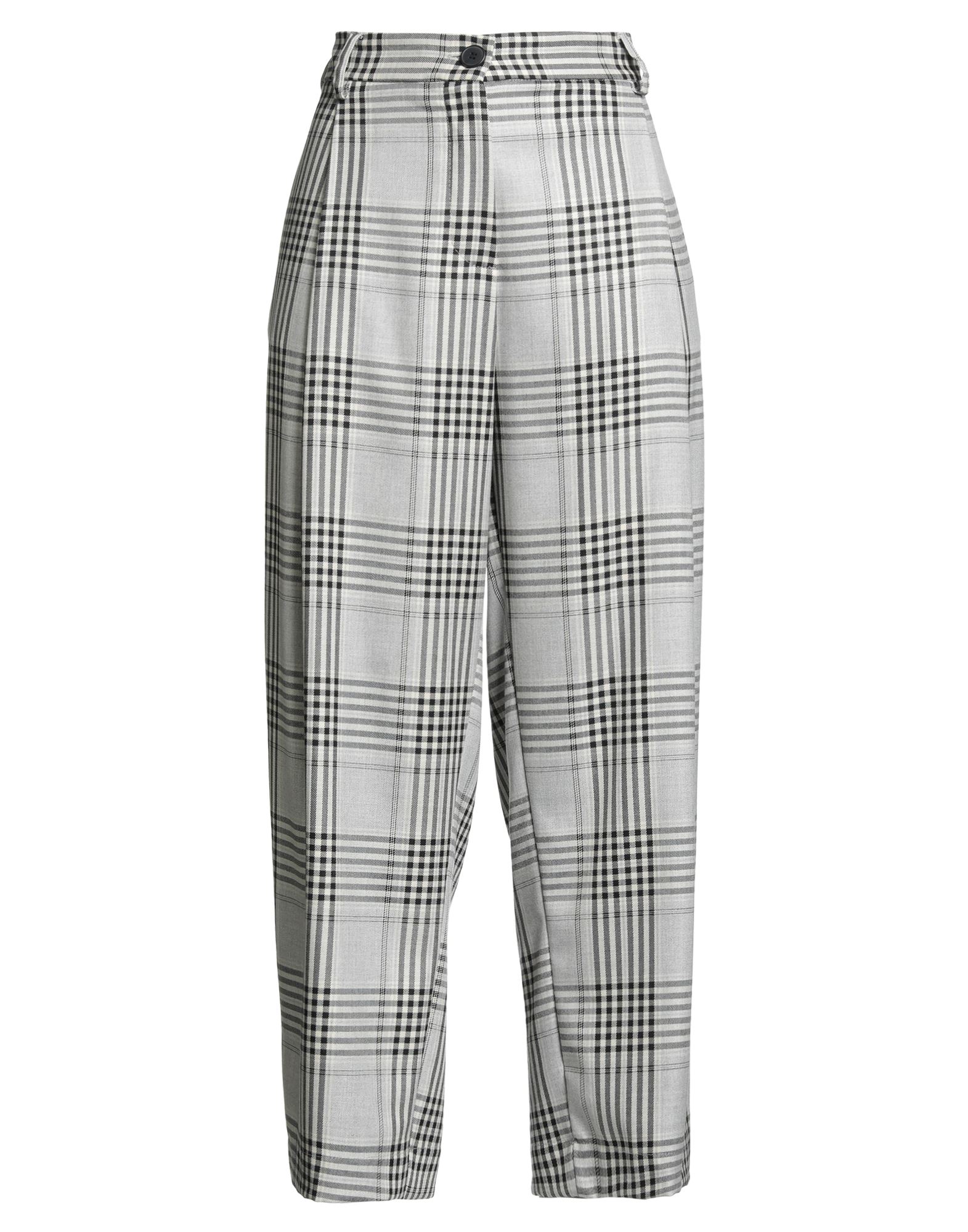 PEPEROSA BOTTOMWEAR Casual Παντελόνι