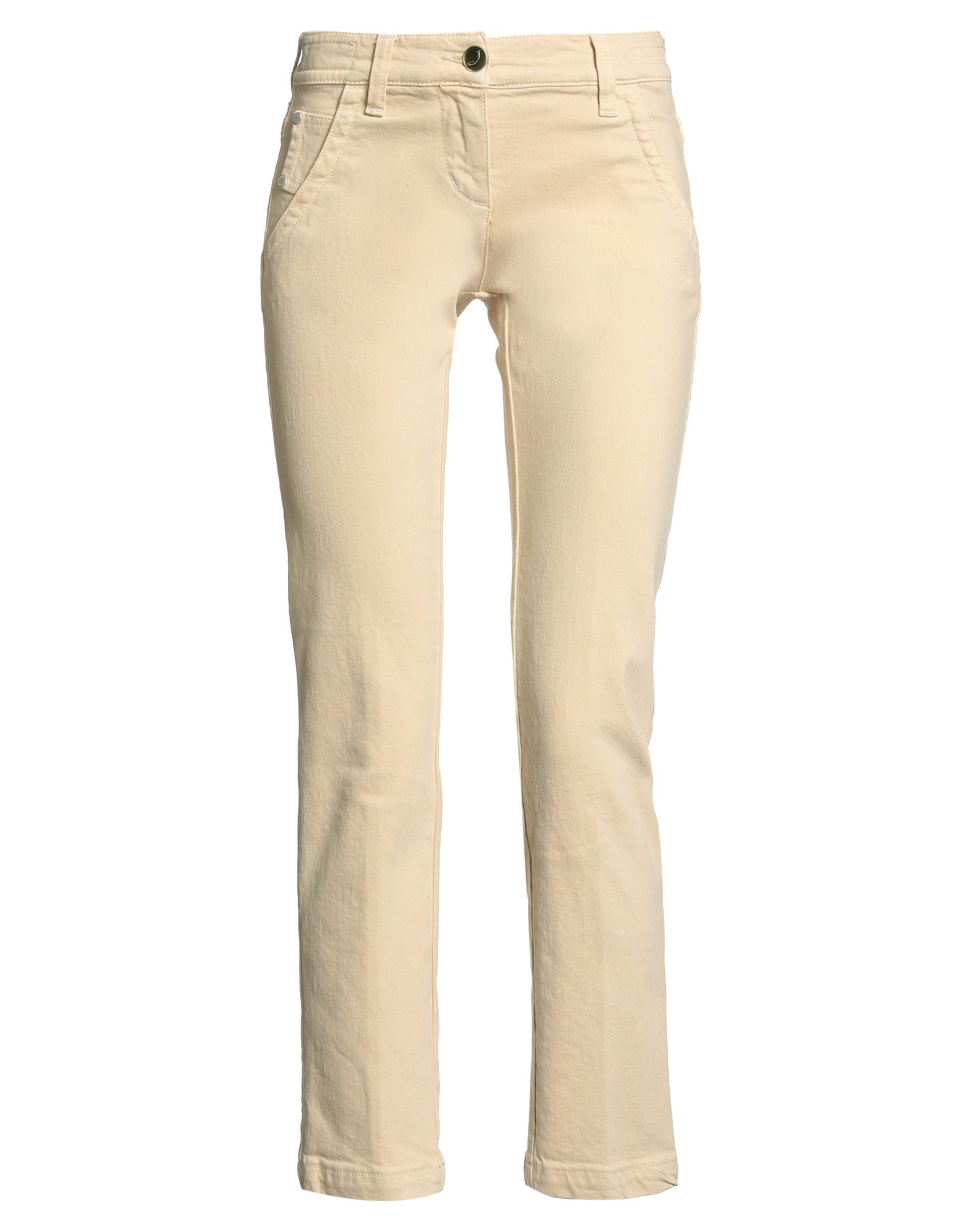 JACOB COHЁN BOTTOMWEAR Τζιν