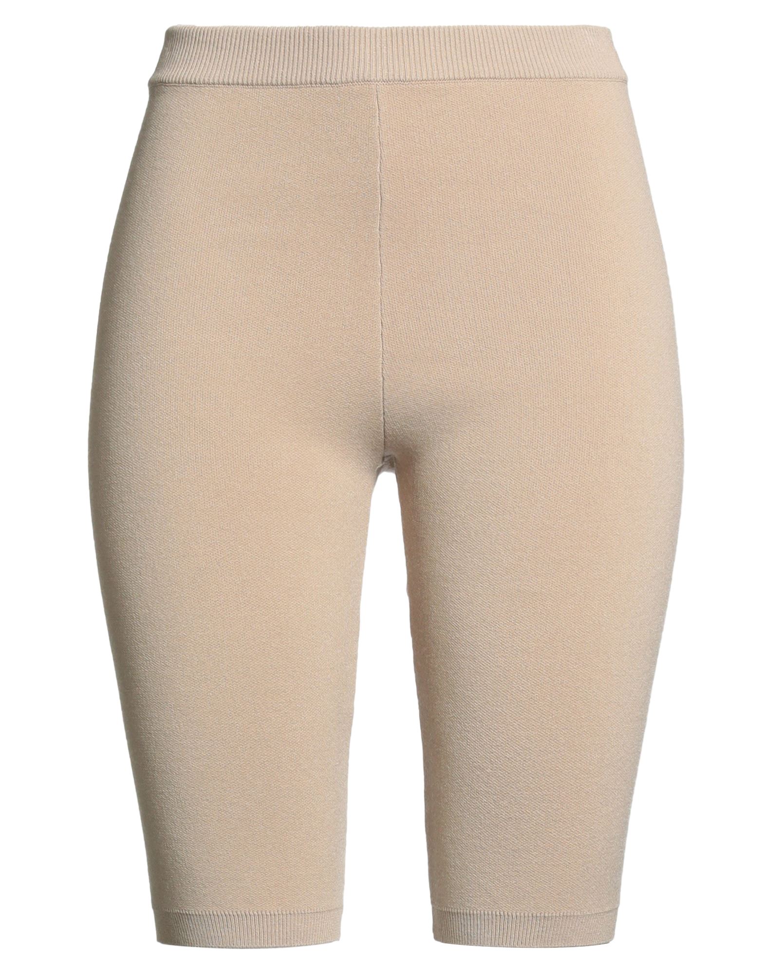 MAGDA BUTRYM MAGDA BUTRYM BOTTOMWEAR Σορτς & Βερμούδες