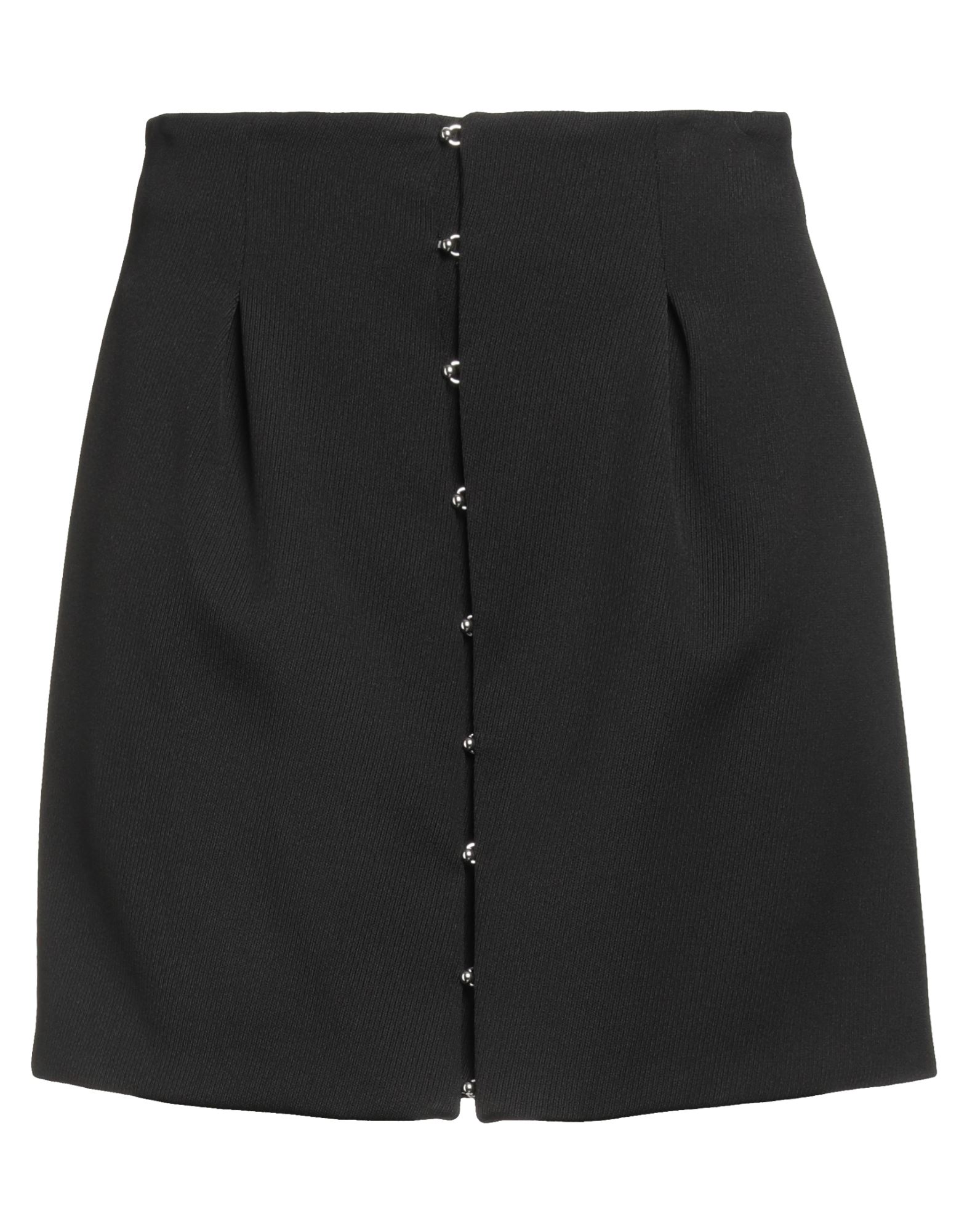 DEL CORE BOTTOMWEAR Μίνι φούστα