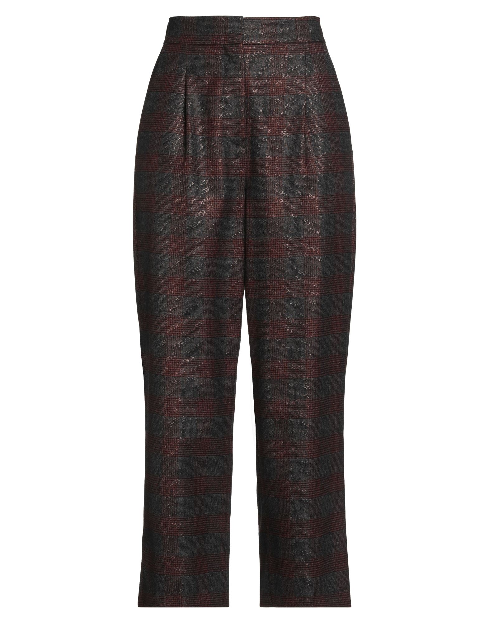 LORENA ANTONIAZZI LORENA ANTONIAZZI BOTTOMWEAR Casual Παντελόνι