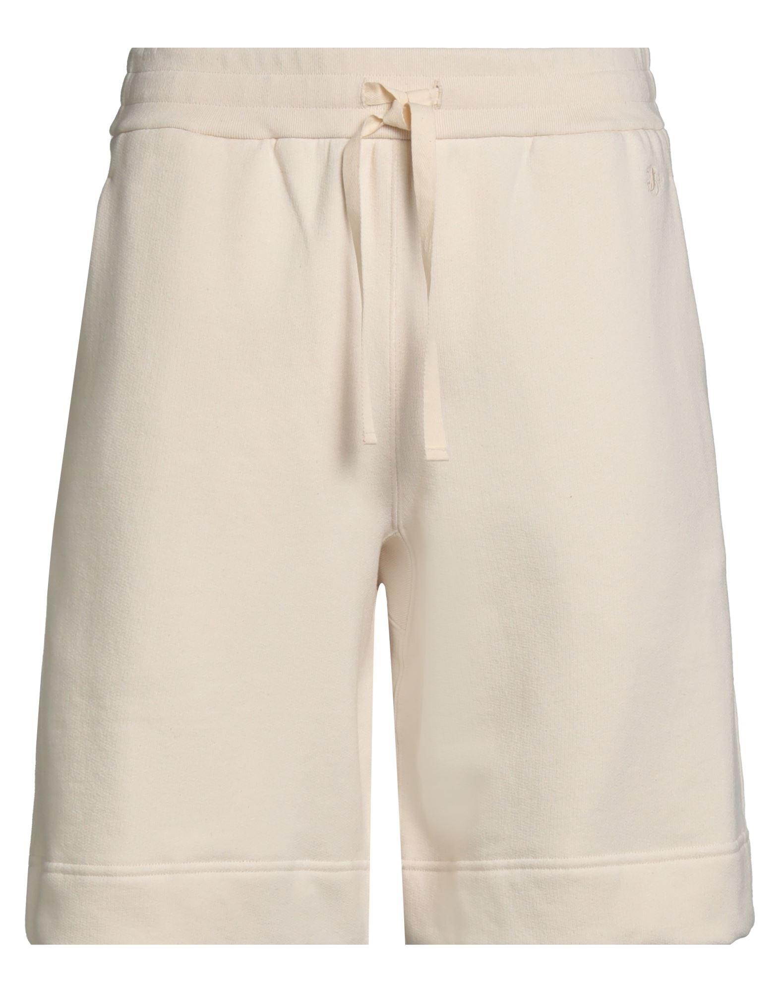 JIL SANDER+ BOTTOMWEAR Σορτς & Βερμούδες
