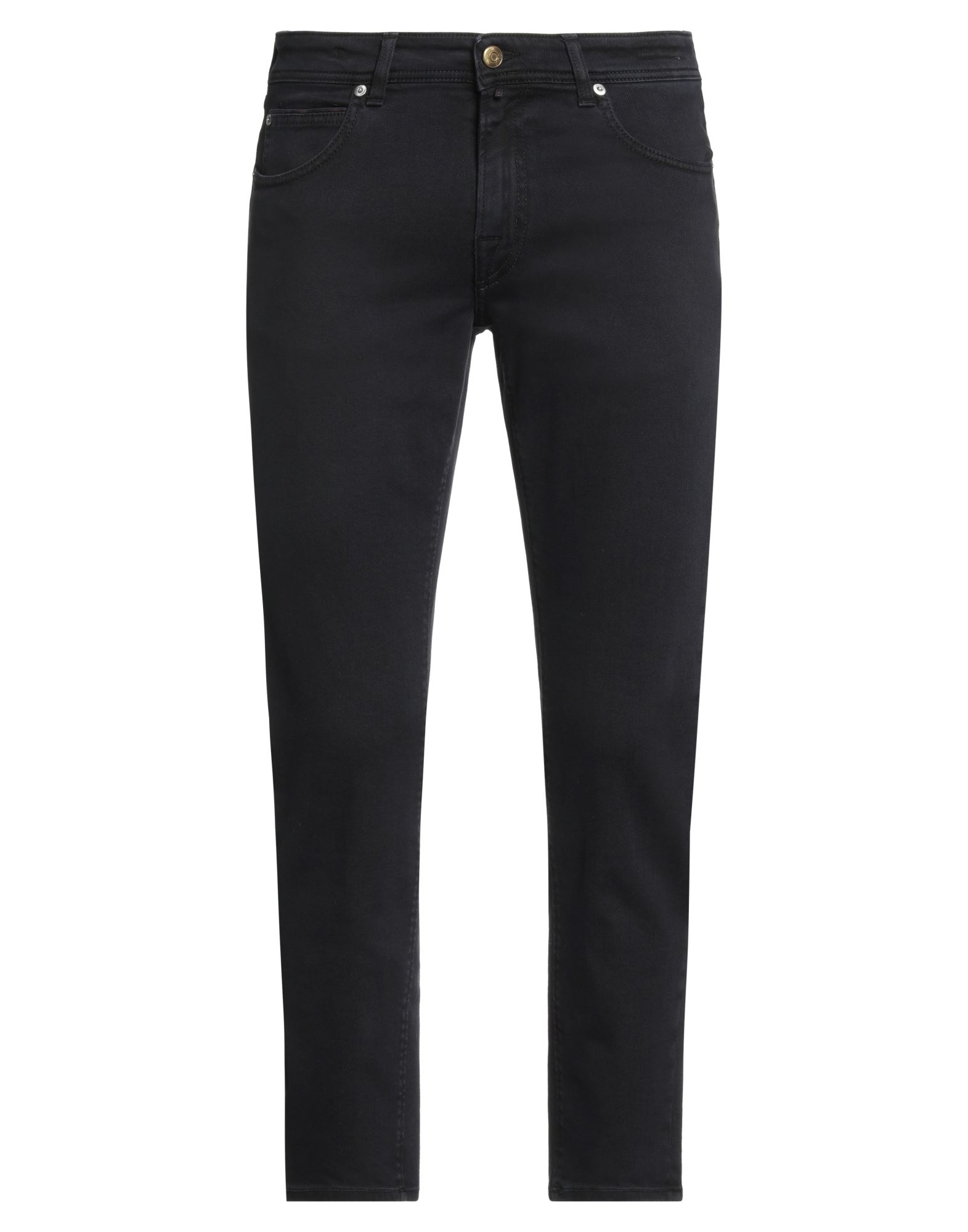  Briglia 1949 - Hosen & Röcke - Hosen - On Yoox.com 