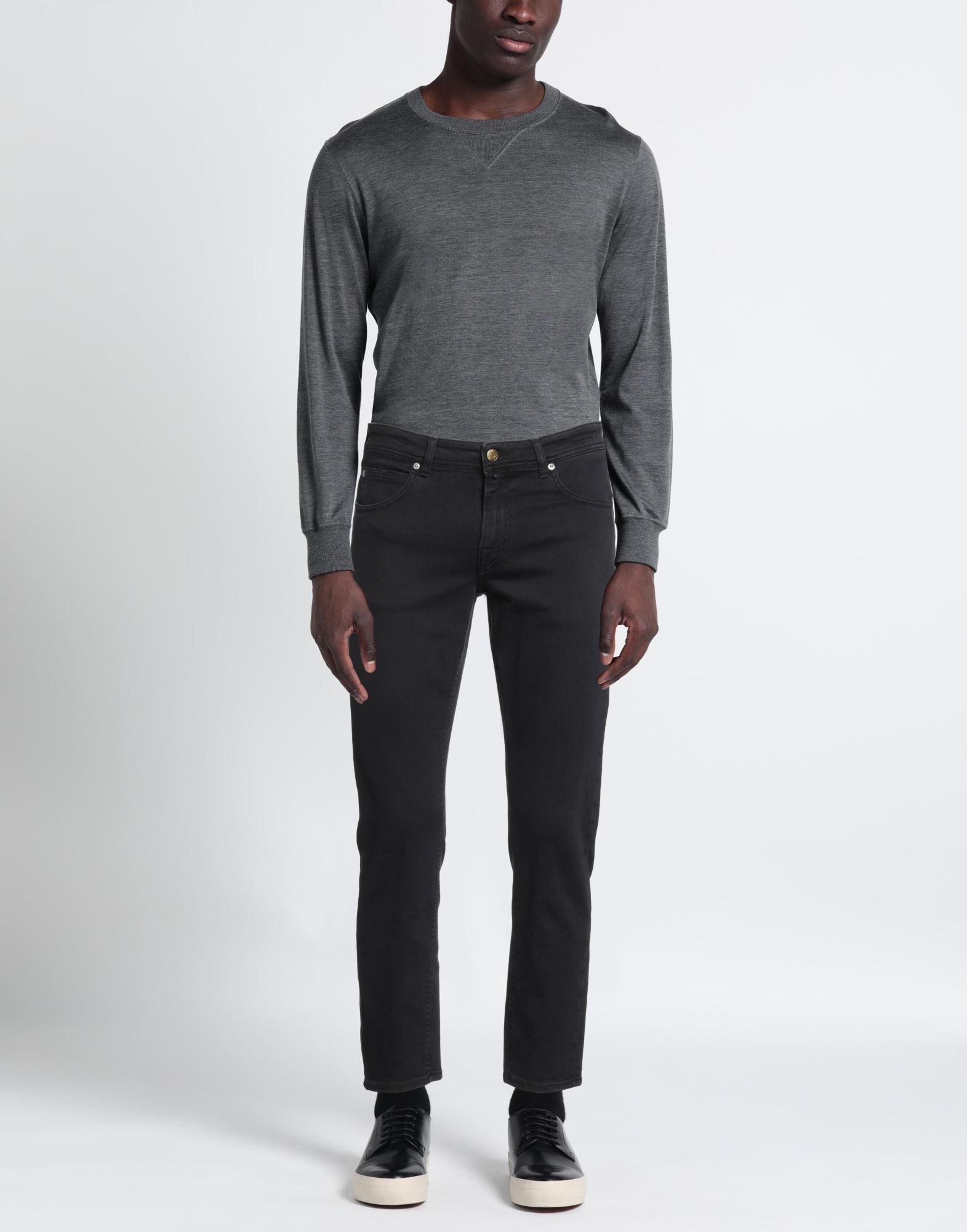  Briglia 1949 - Hosen & Röcke - Hosen - On Yoox.com 