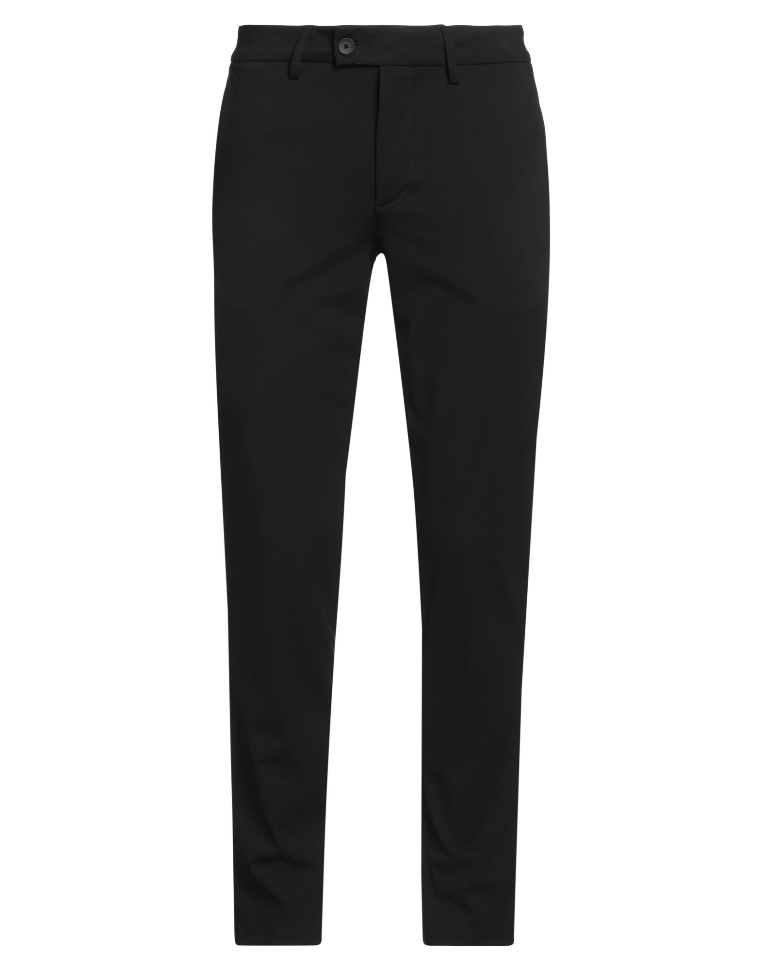 FRADI BOTTOMWEAR Casual Παντελόνι