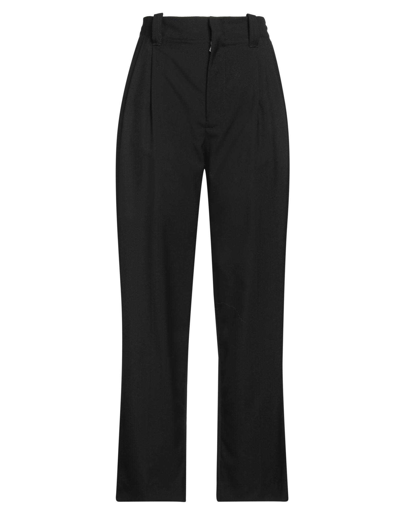 MARNI MARNI BOTTOMWEAR Casual Παντελόνι