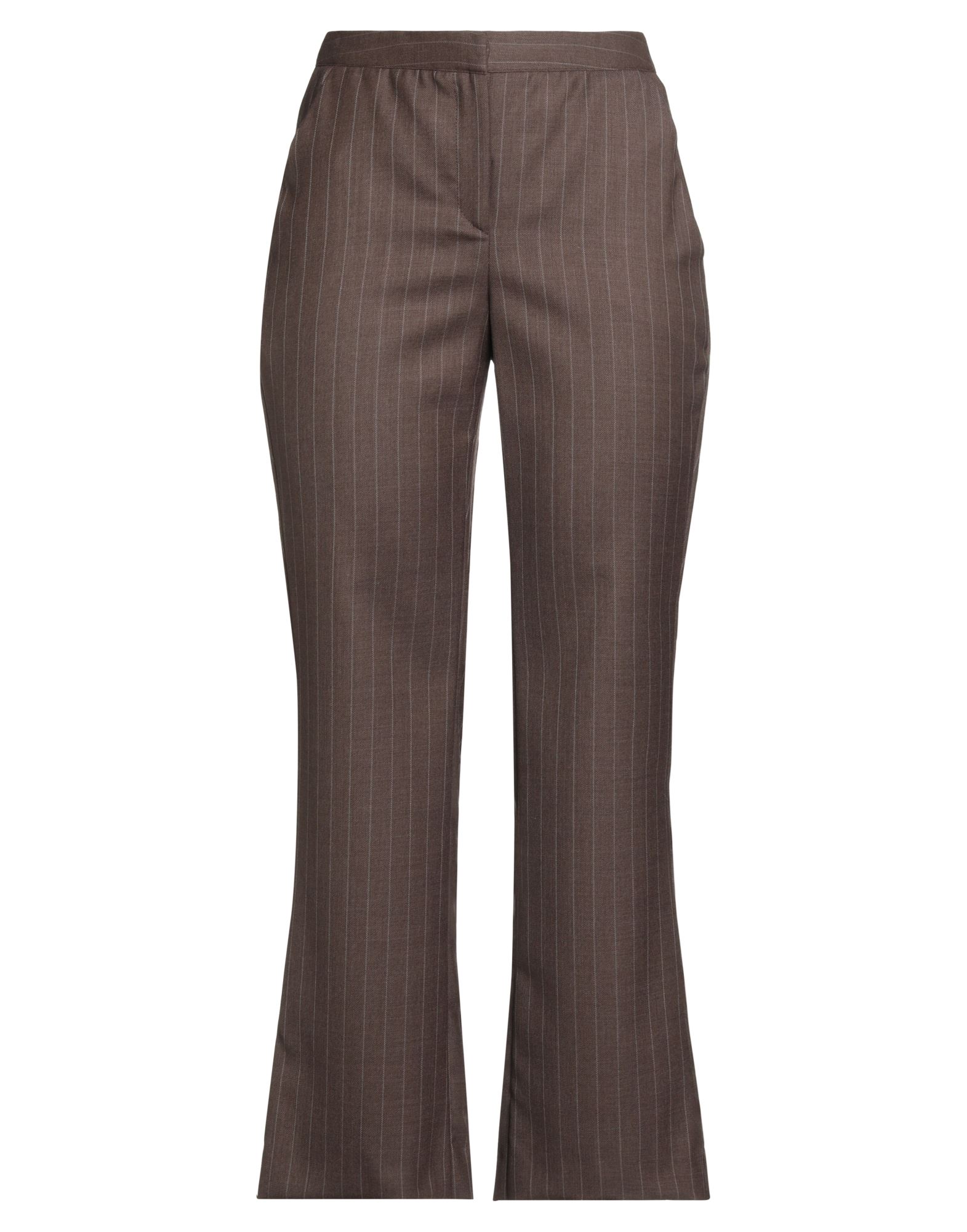 BARBA Napoli BARBA Napoli BOTTOMWEAR Casual Παντελόνι