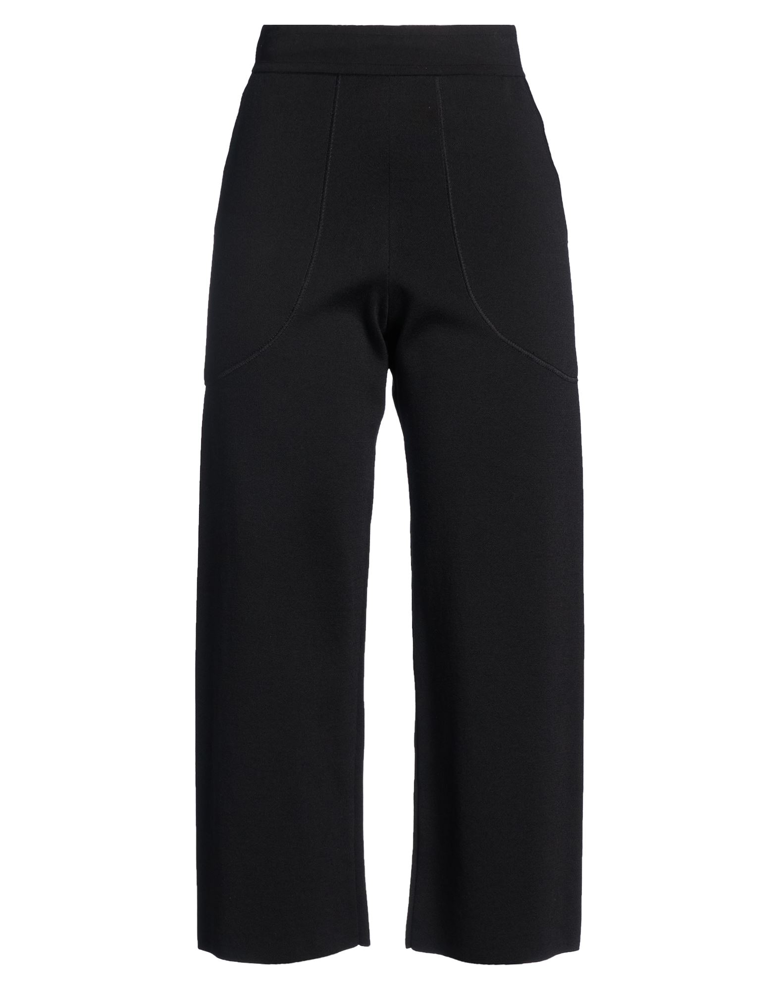 GENTRYPORTOFINO GENTRYPORTOFINO BOTTOMWEAR Casual Παντελόνι