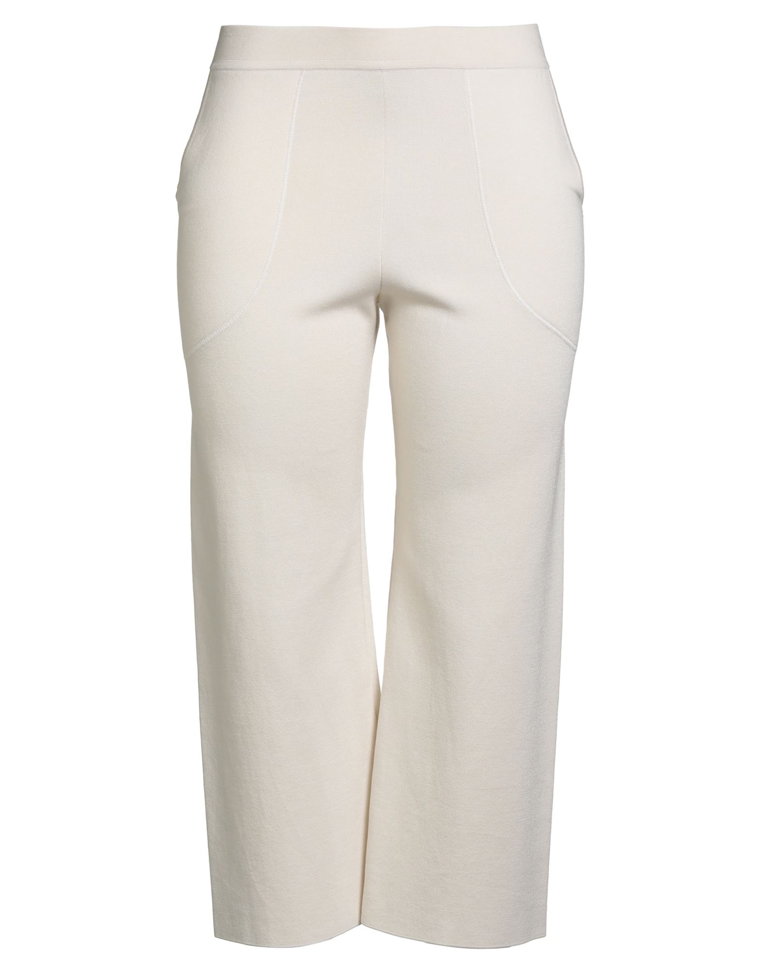 GENTRYPORTOFINO GENTRYPORTOFINO BOTTOMWEAR Casual Παντελόνι