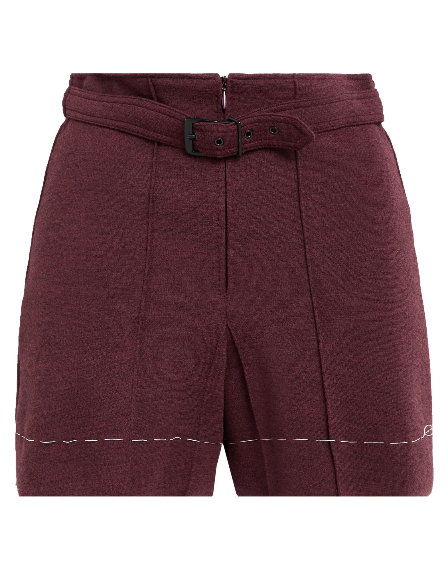 MAISON MARGIELA MAISON MARGIELA BOTTOMWEAR Σορτς & Βερμούδες