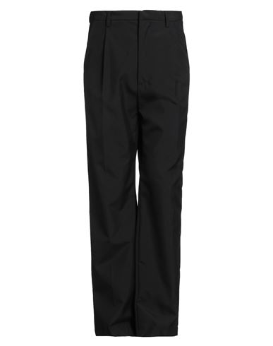 Hose Herren Schwarz 32 Herren