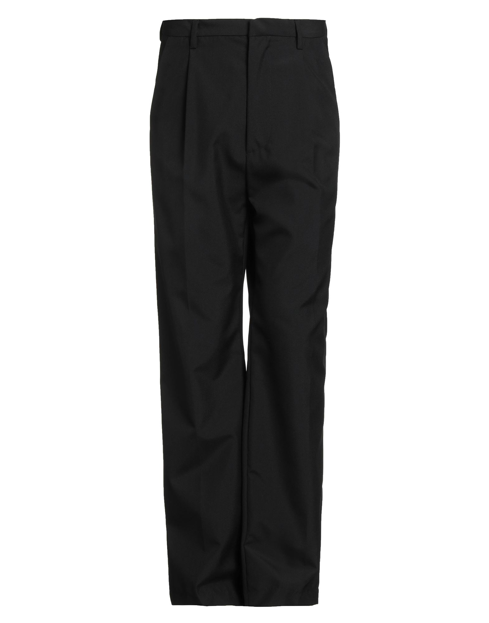 WINNIE NYC BOTTOMWEAR Casual Παντελόνι