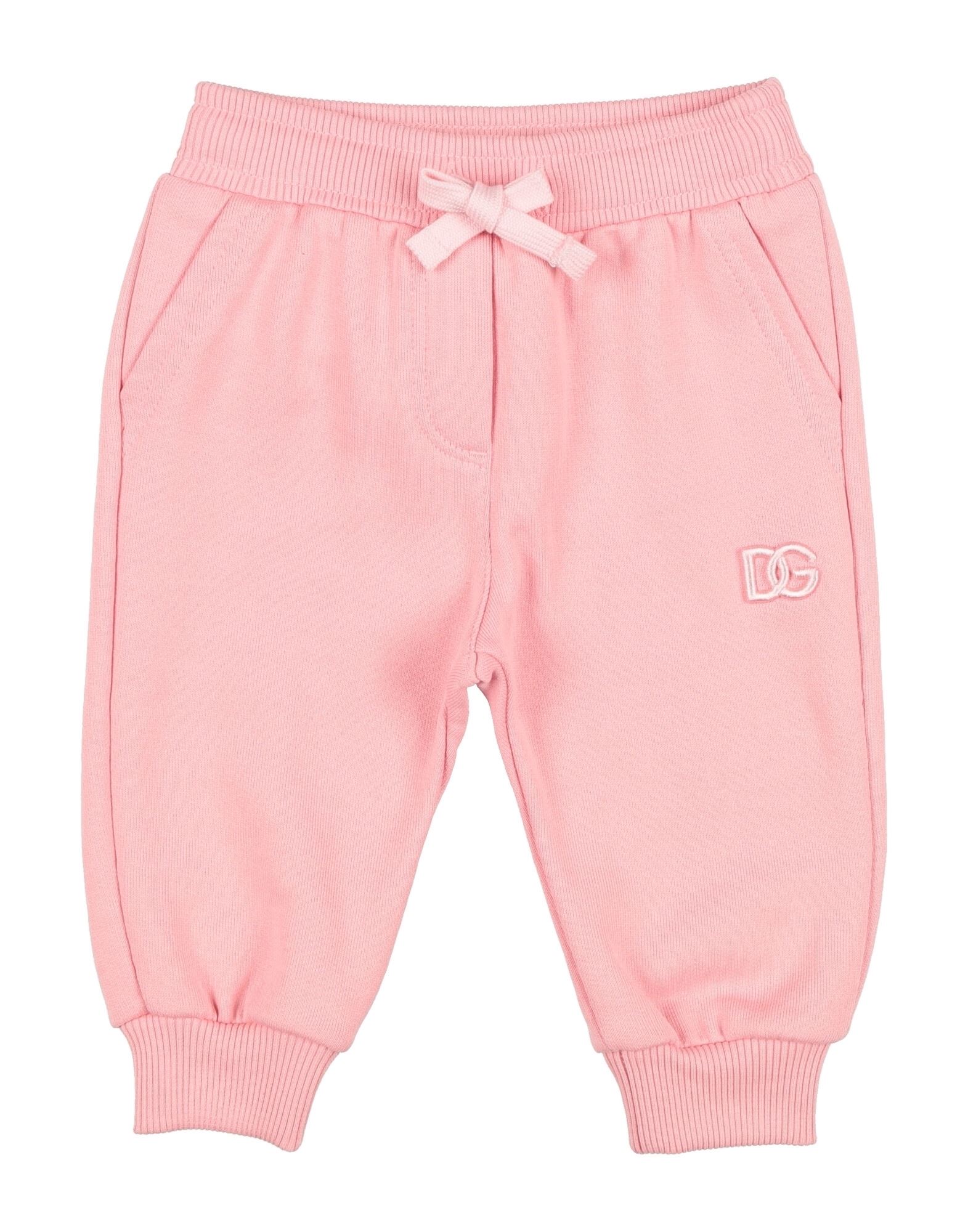  Dolce&gabbana - Hosen & Röcke - Hosen - On Yoox.com 