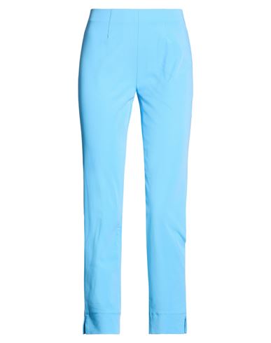 Mallas Mujer Azul profundo 36,38,40,42,44 Mujer