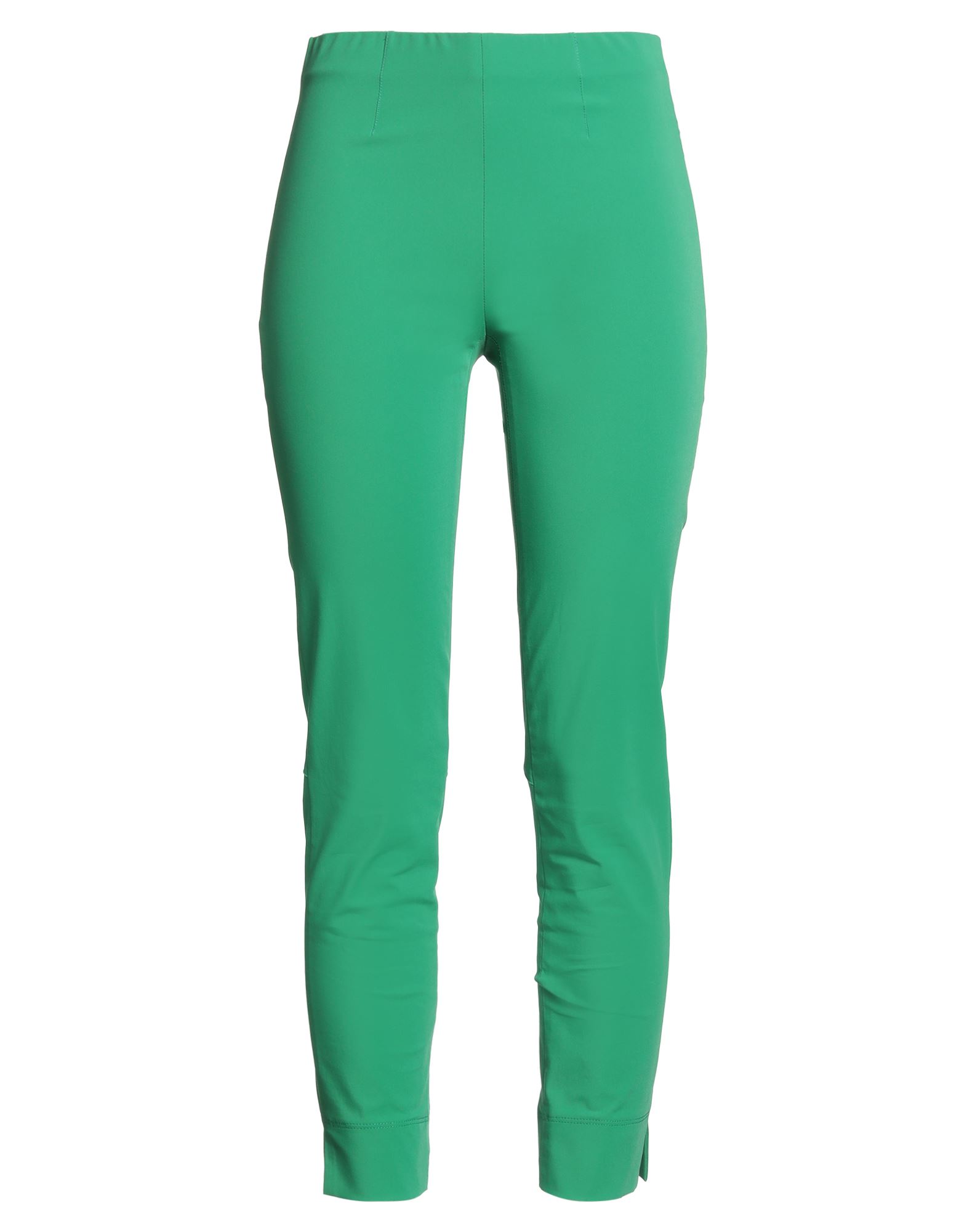  Seductive - Hosen & Röcke - Leggings - On Yoox.com 