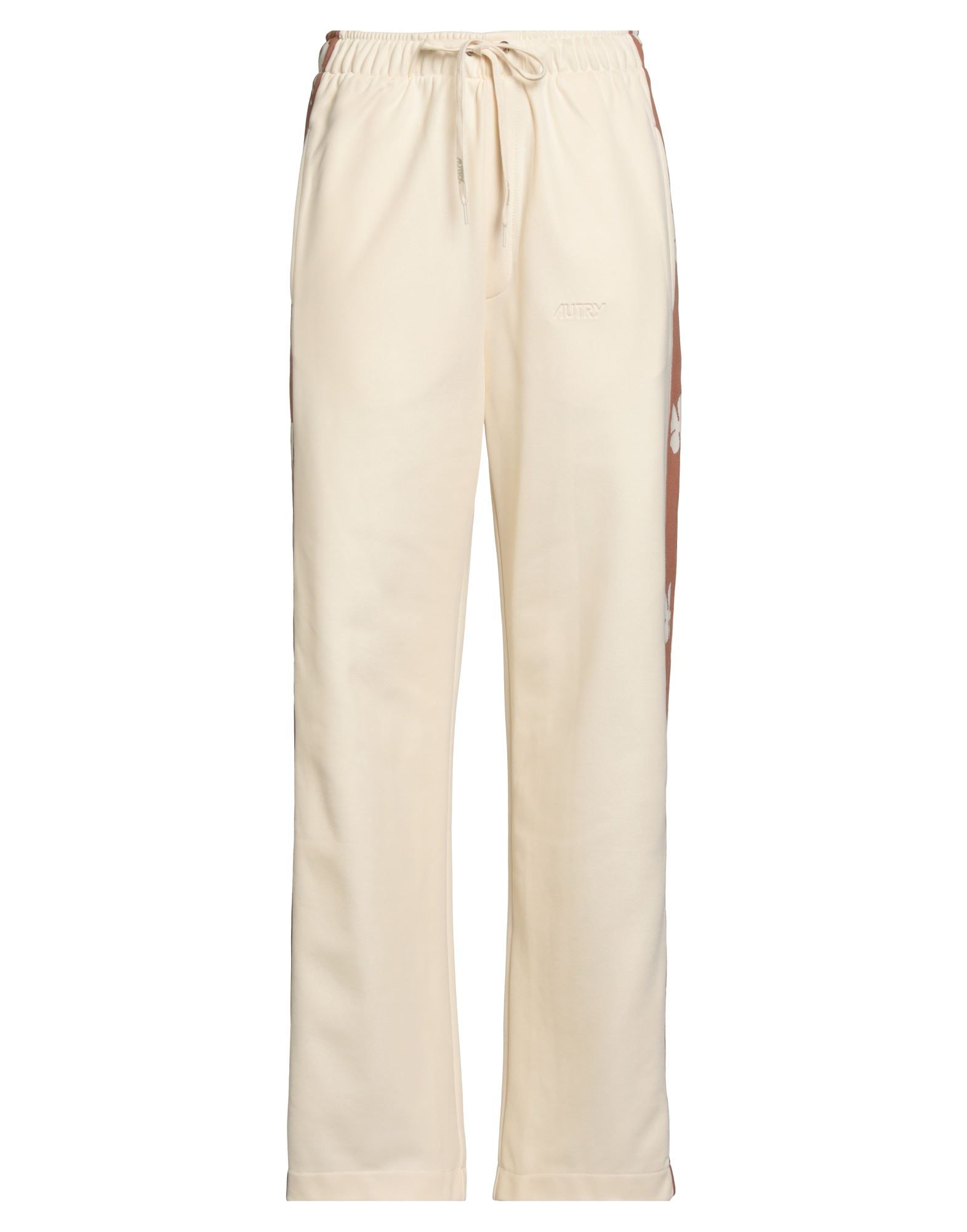  Autry - Hosen & Röcke - Hosen - On Yoox.com 