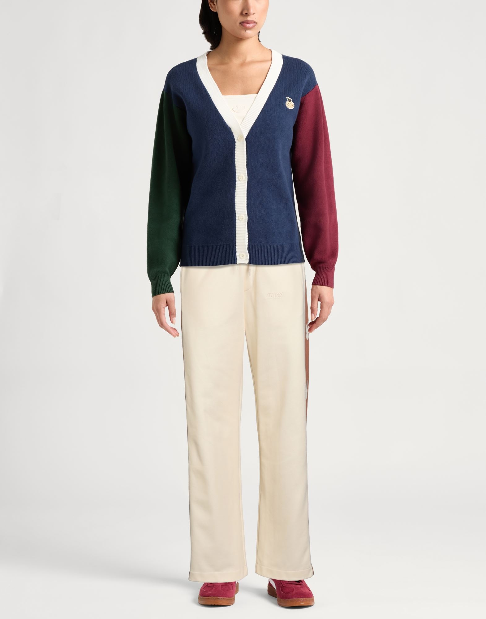 Autry - Hosen & Röcke - Hosen - On Yoox.com 