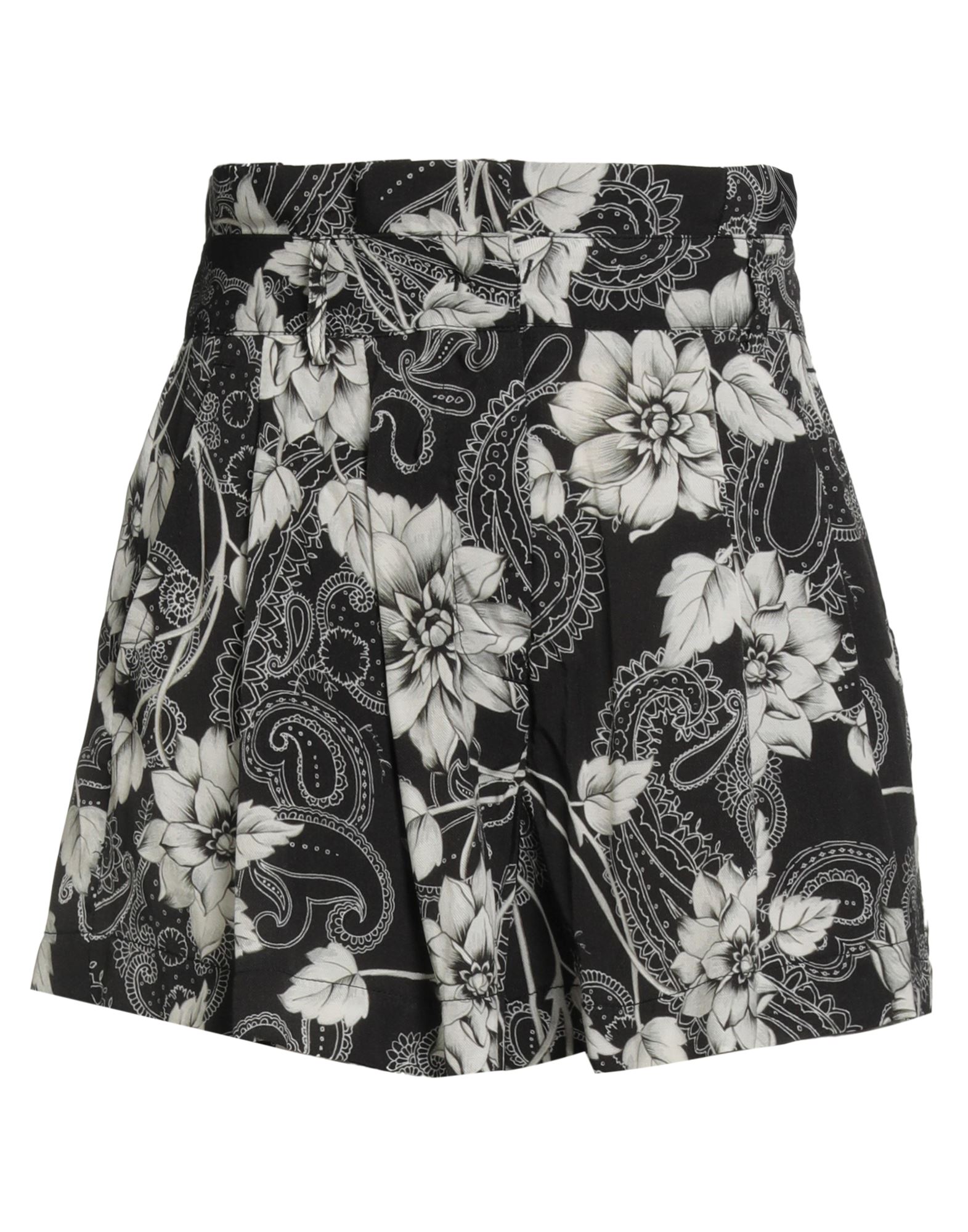 PINKO BOTTOMWEAR Σορτς & Βερμούδες