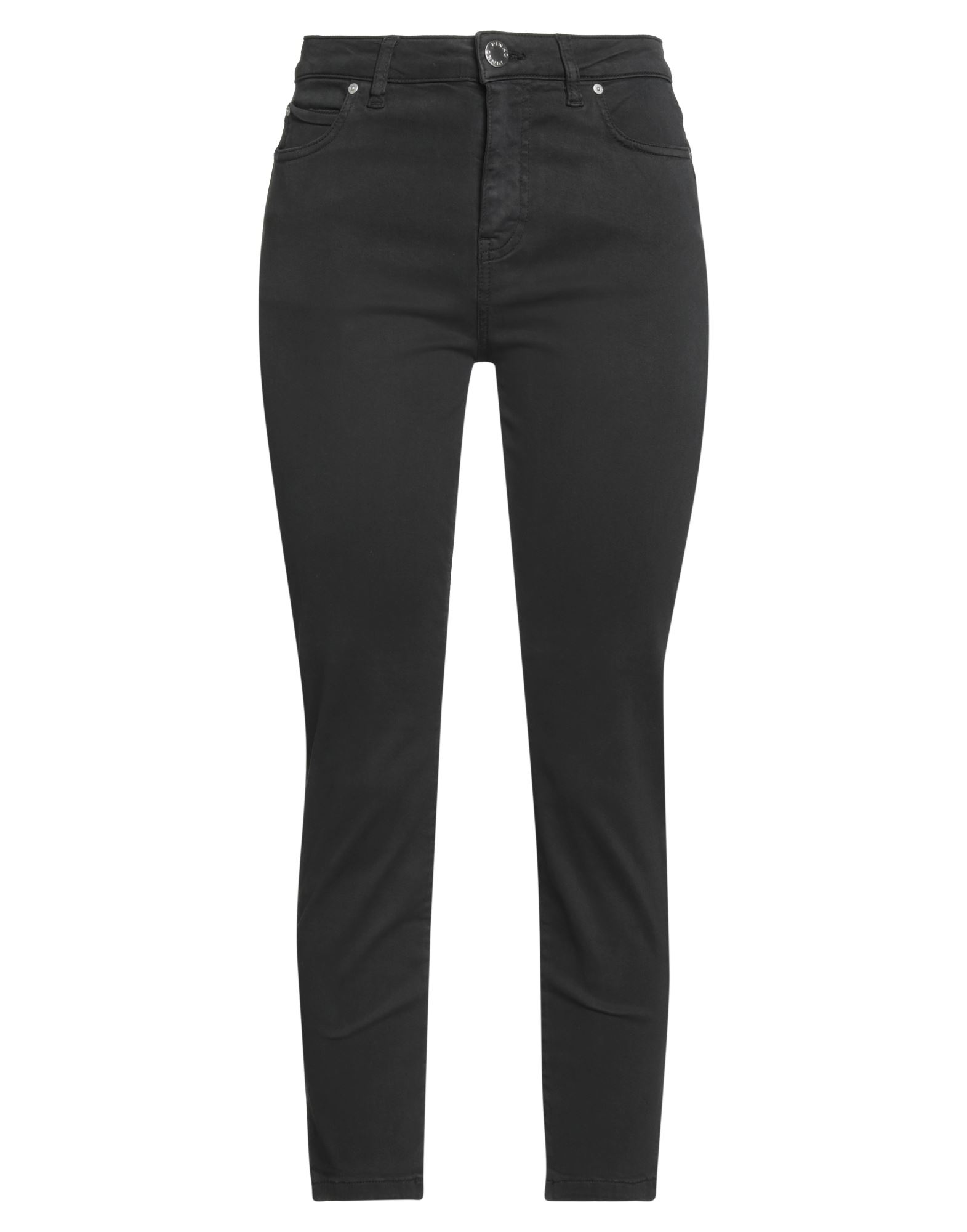PINKO BOTTOMWEAR Τζιν