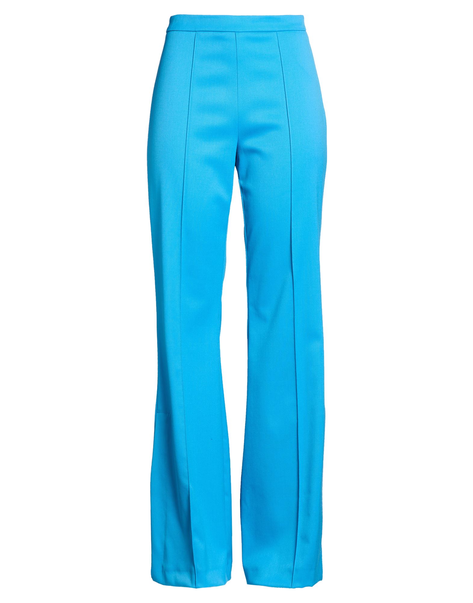 ERIKA CAVALLINI ERIKA CAVALLINI BOTTOMWEAR Casual Παντελόνι