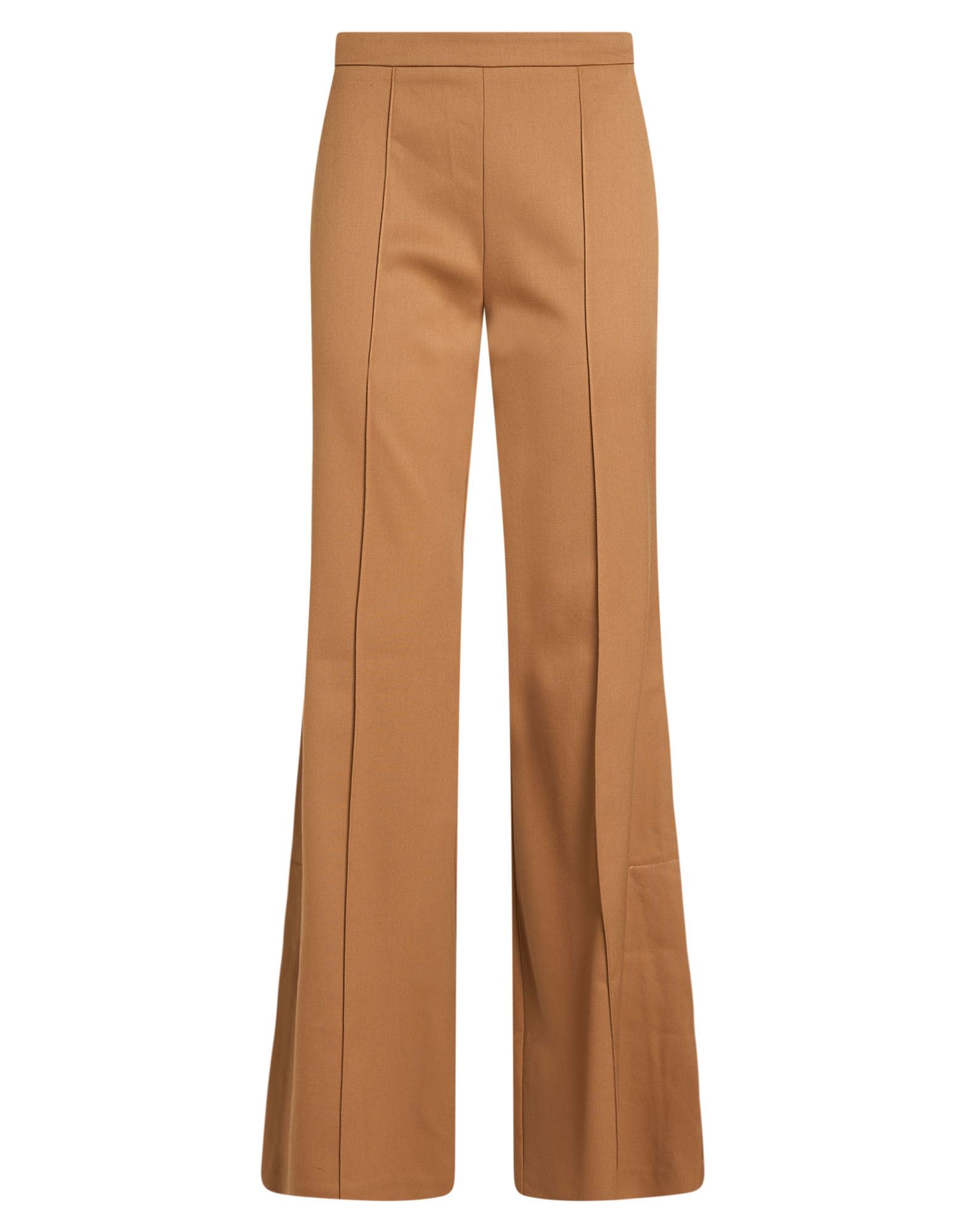 ERIKA CAVALLINI ERIKA CAVALLINI BOTTOMWEAR Casual Παντελόνι