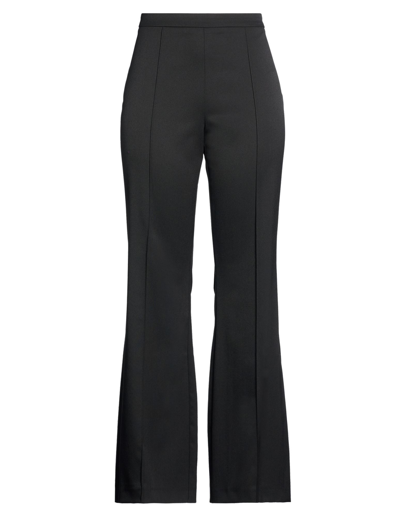 ERIKA CAVALLINI ERIKA CAVALLINI BOTTOMWEAR Casual Παντελόνι