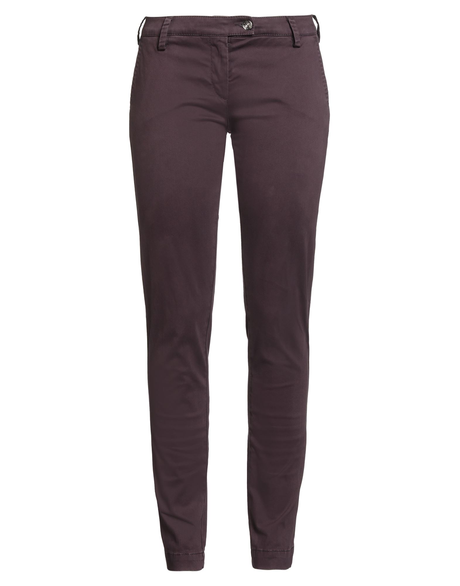 JACOB COHЁN BOTTOMWEAR Casual Παντελόνι