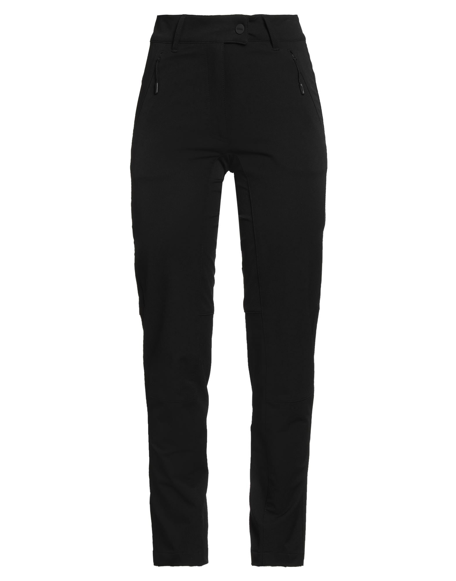  Ciesse Piumini - Partes De Abajo - Pantalones - On Yoox.com 