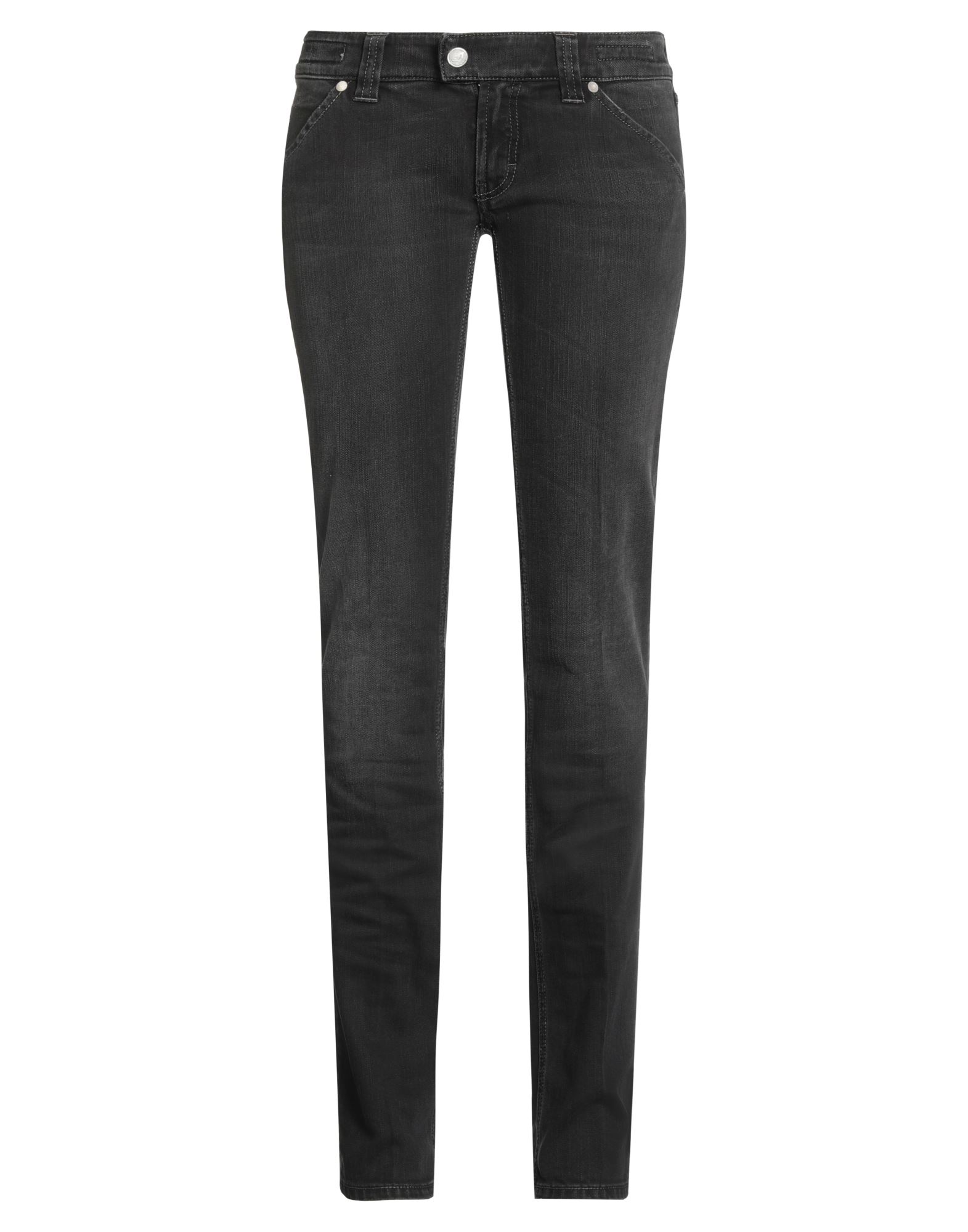 JACOB COHЁN BOTTOMWEAR Τζιν