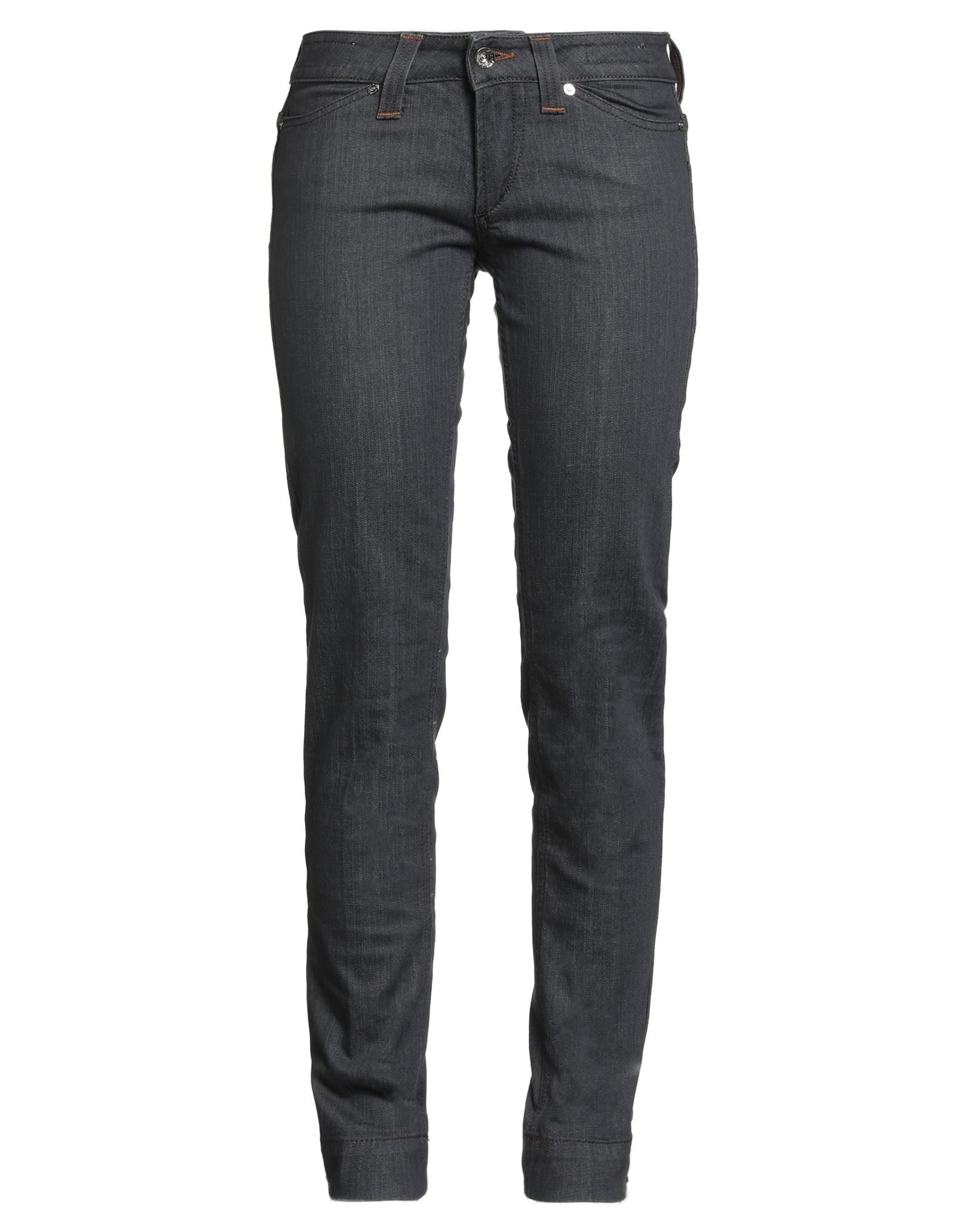 JACOB COHЁN BOTTOMWEAR Τζιν