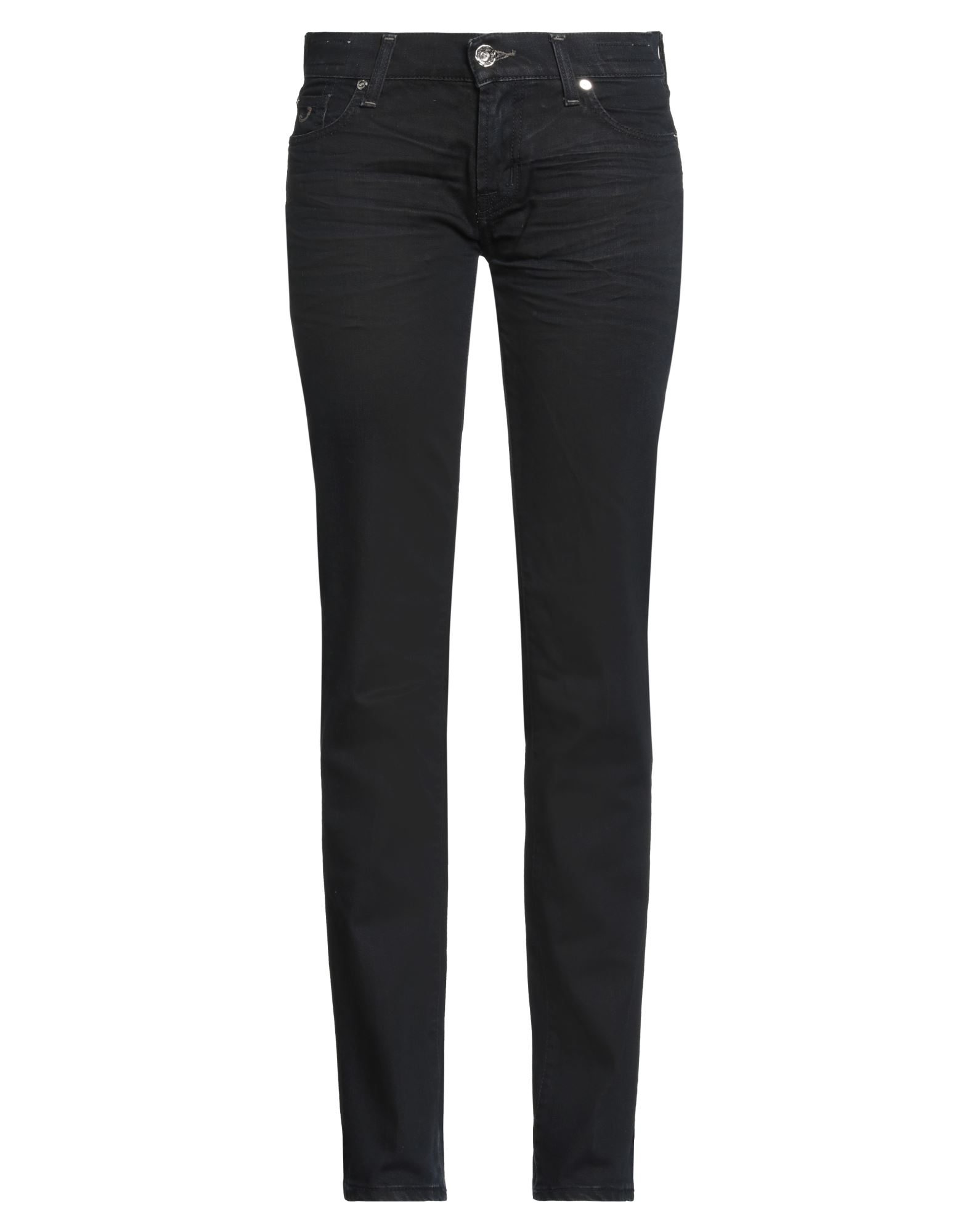 JACOB COHЁN BOTTOMWEAR Τζιν