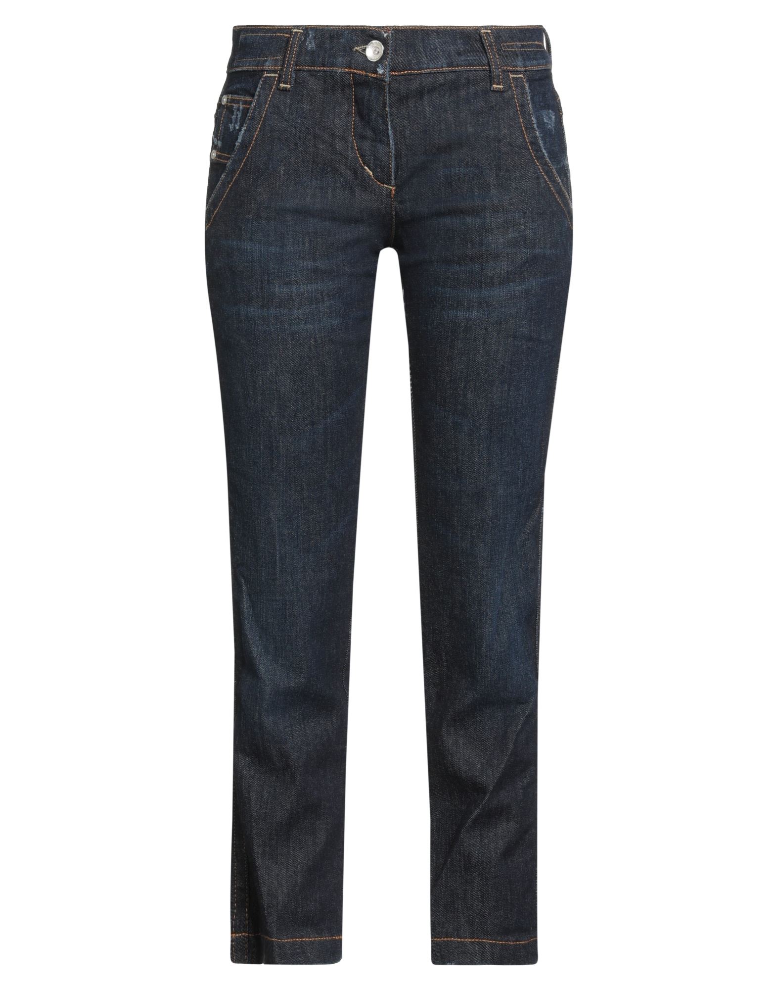 JACOB COHЁN BOTTOMWEAR Τζιν
