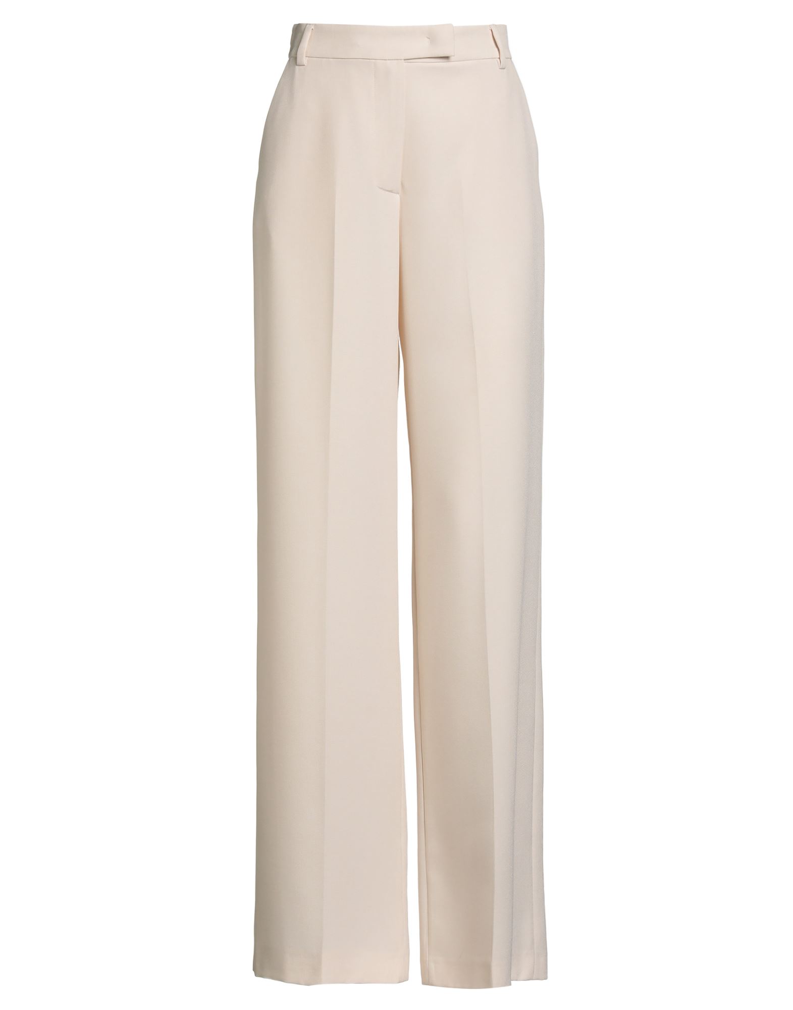 PINKO PINKO BOTTOMWEAR Casual Παντελόνι