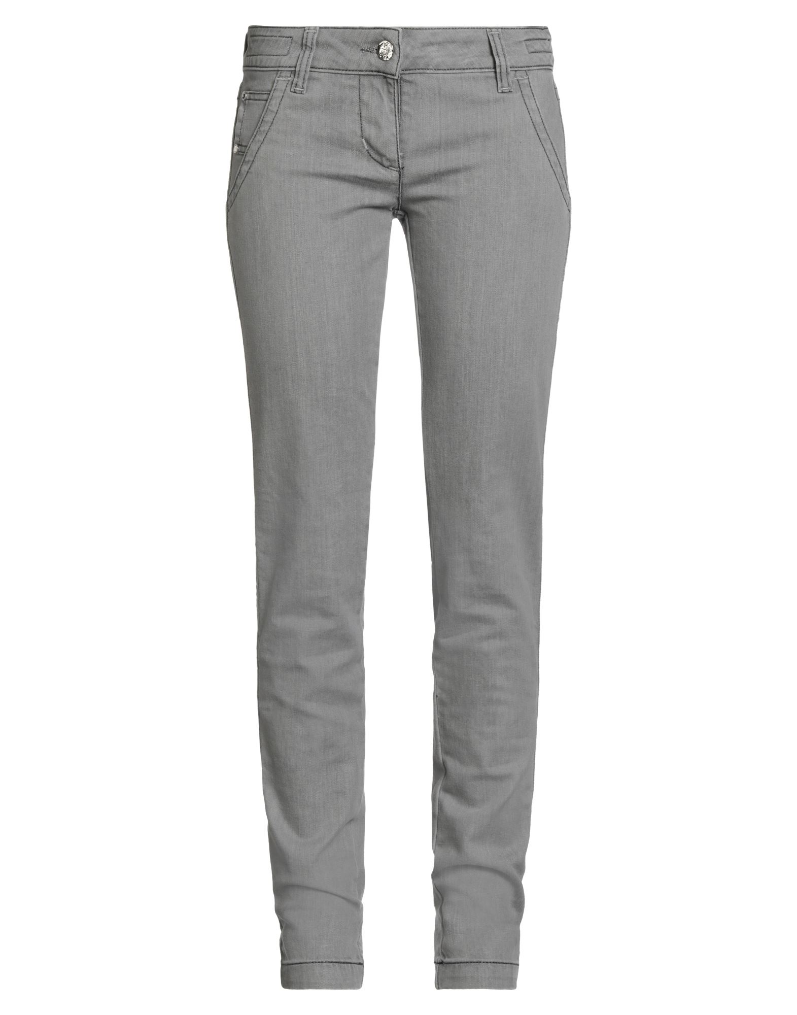 JACOB COHЁN BOTTOMWEAR Τζιν