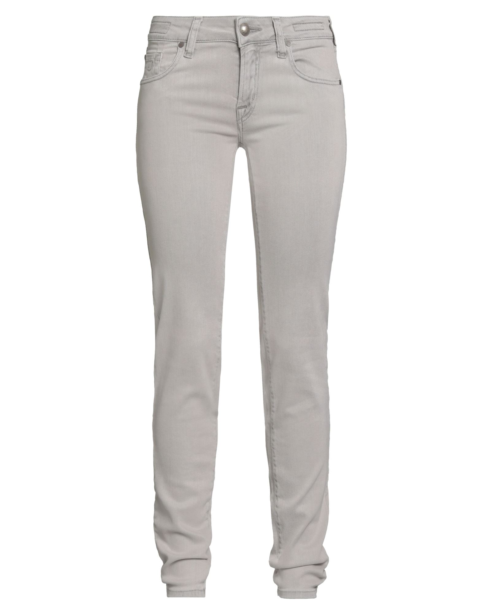 JACOB COHЁN BOTTOMWEAR Τζιν