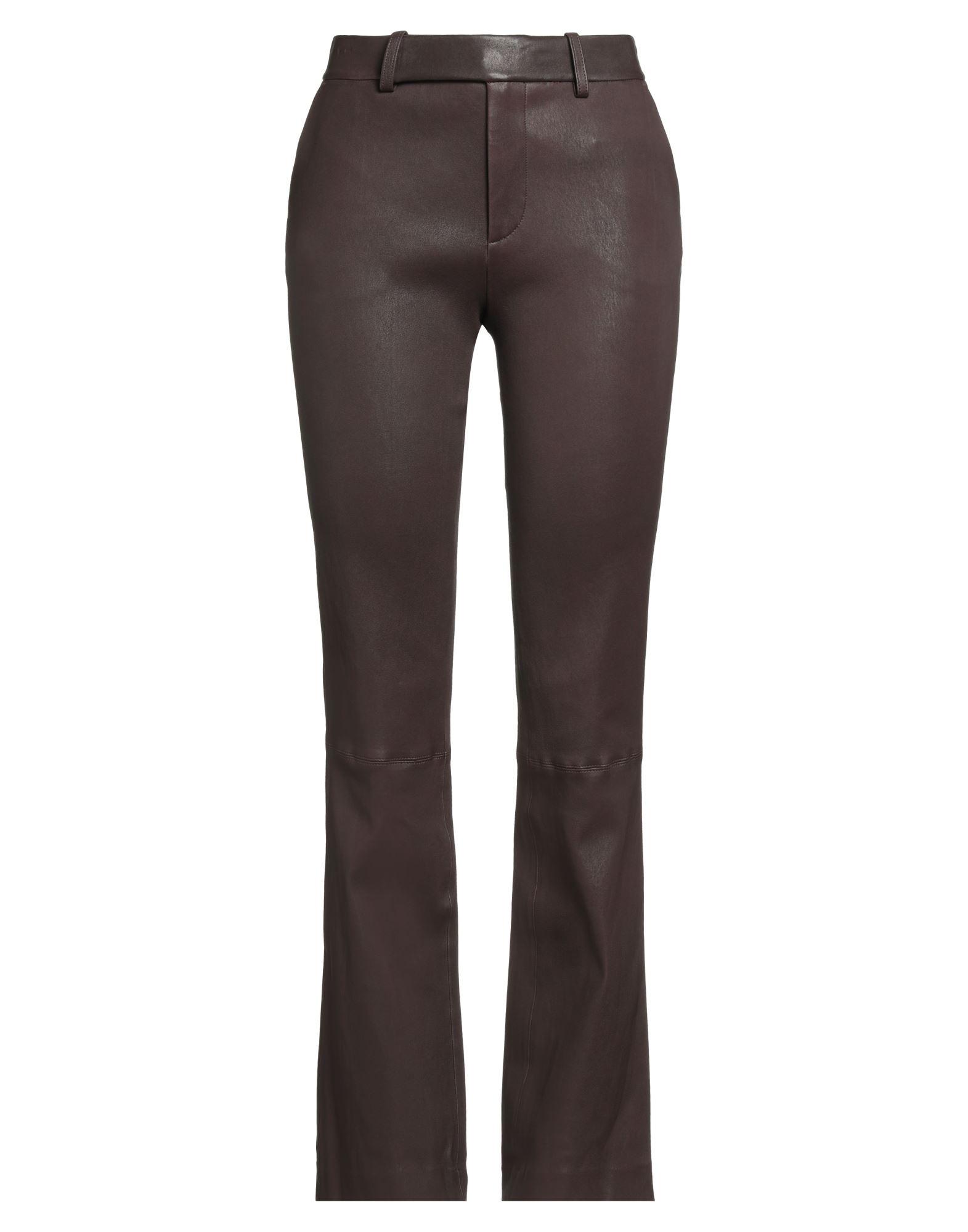 STAUD STAUD BOTTOMWEAR Casual Παντελόνι
