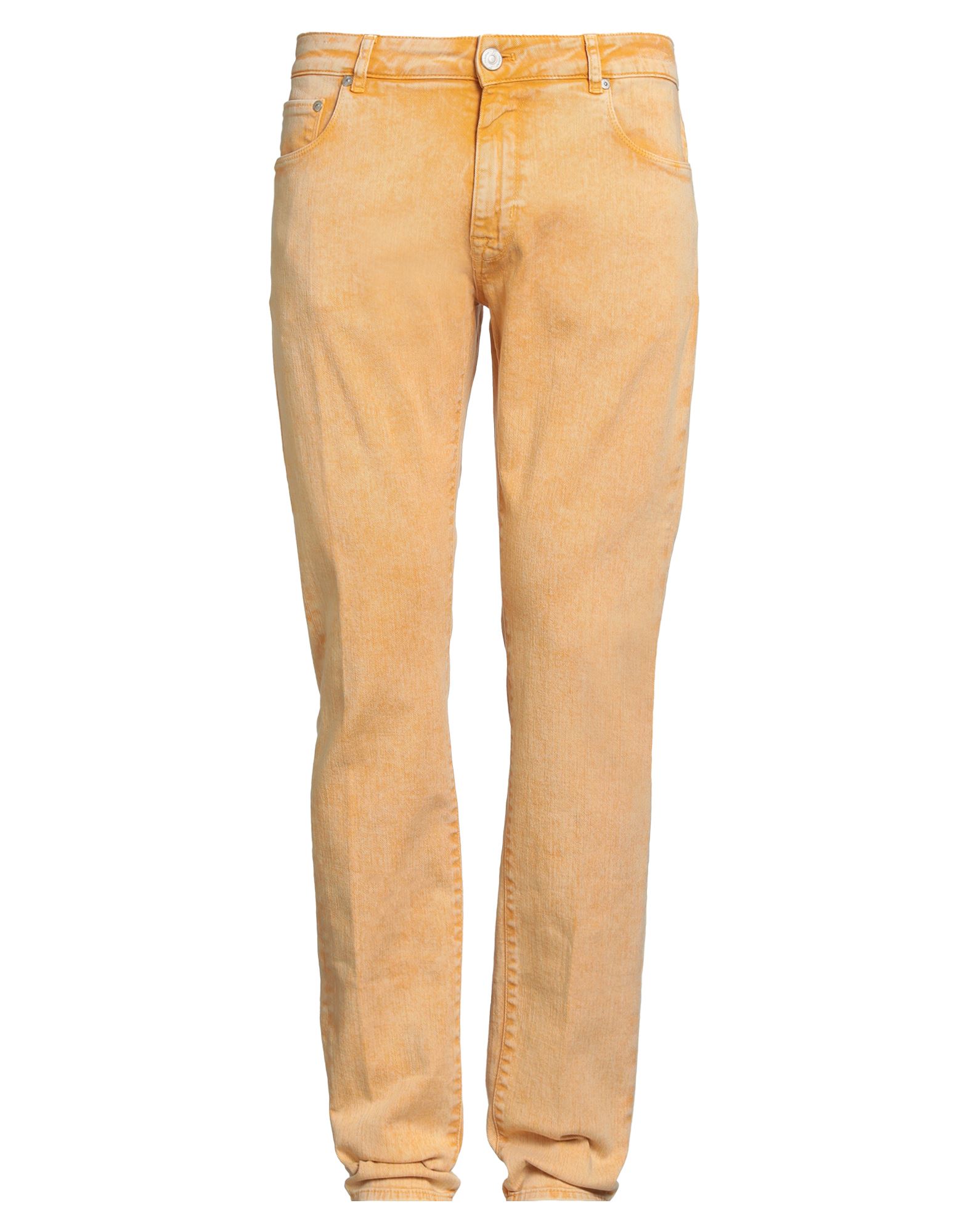PT Torino BOTTOMWEAR Τζιν