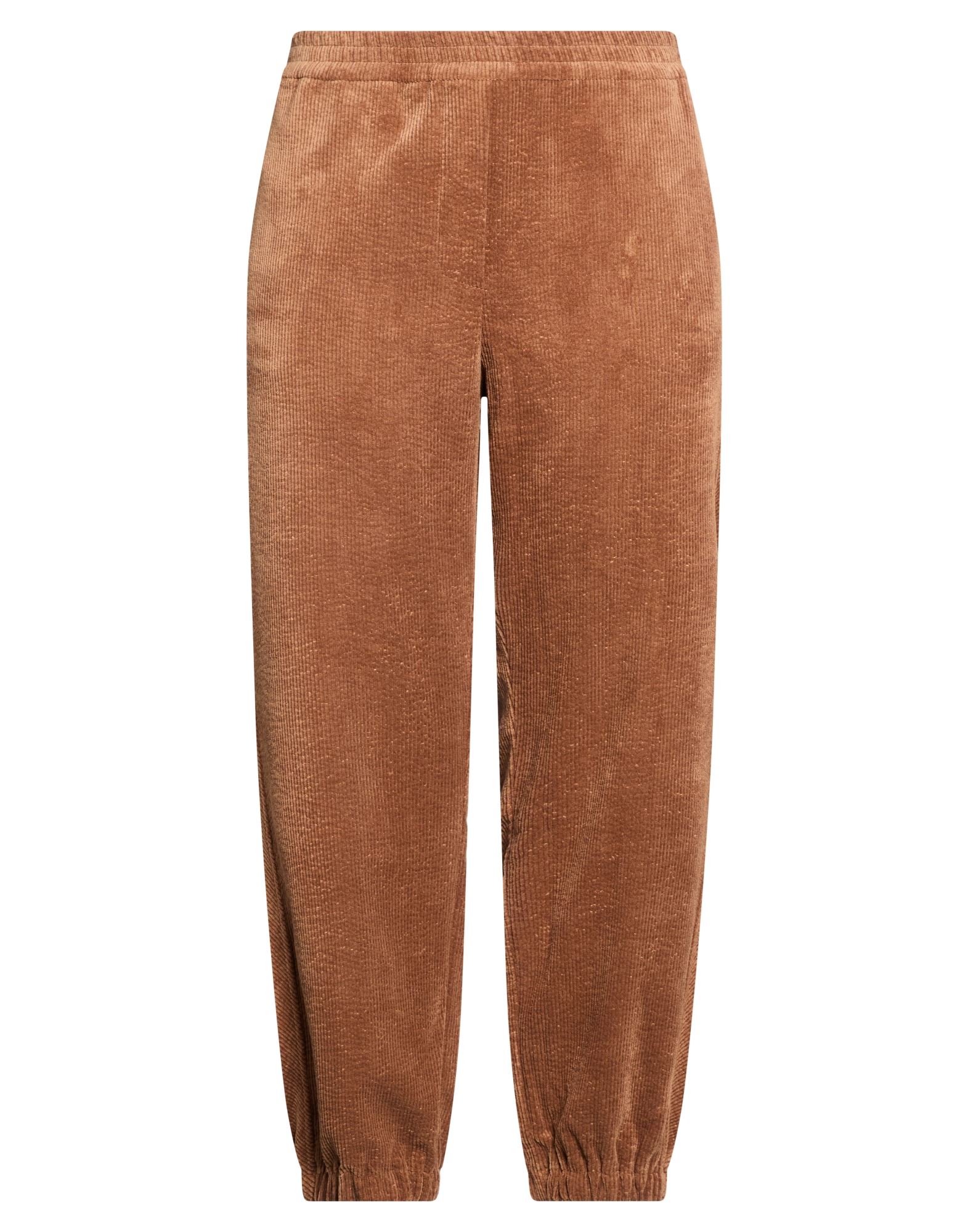 8PM BOTTOMWEAR Casual Παντελόνι