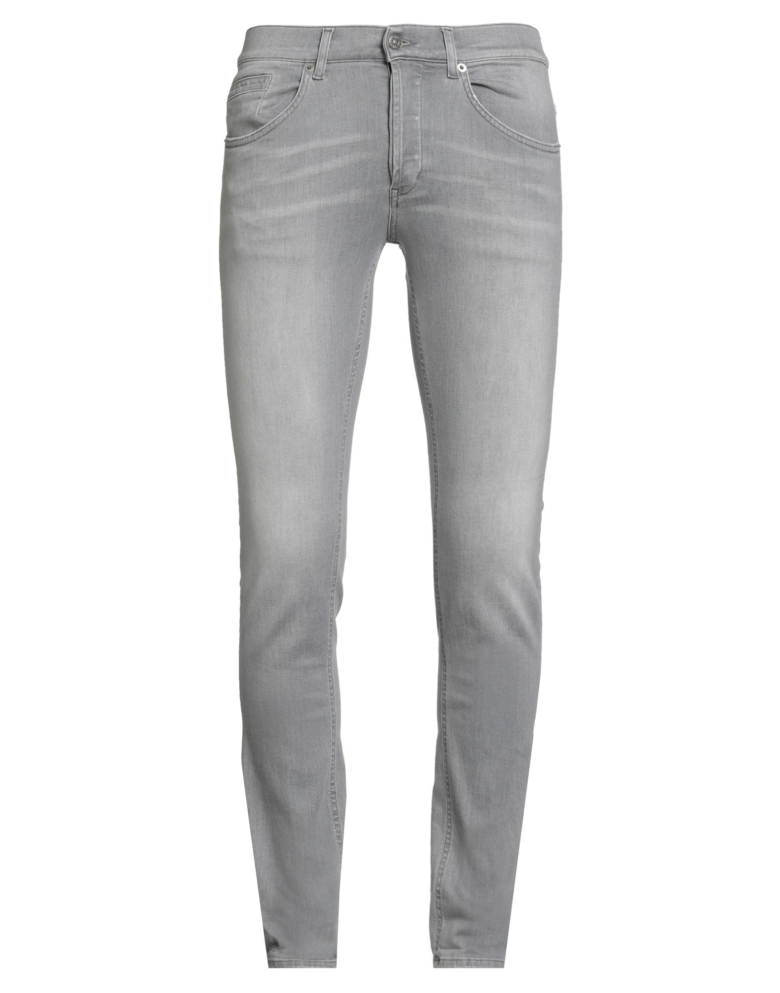 DONDUP BOTTOMWEAR Τζιν