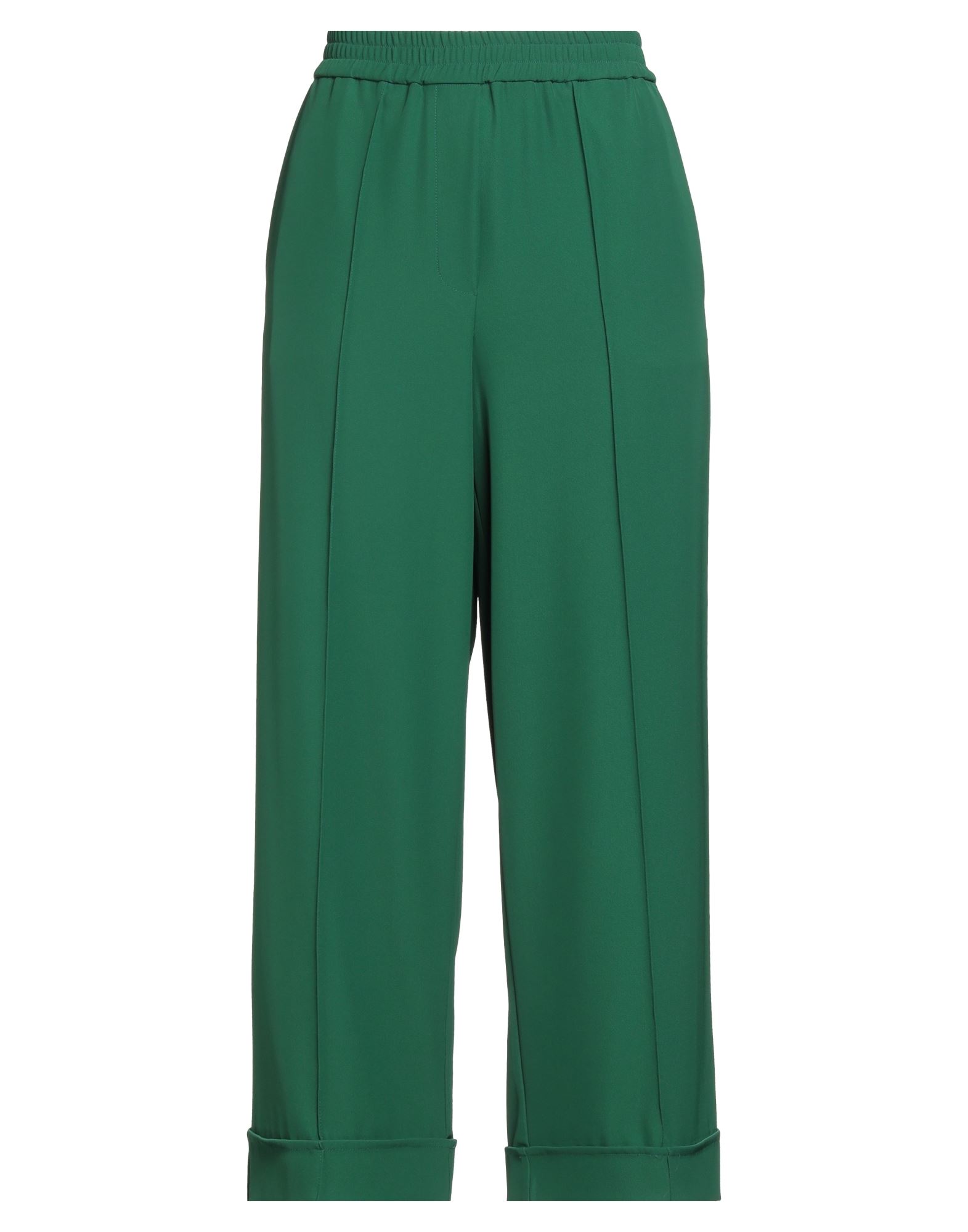 8PM BOTTOMWEAR Casual Παντελόνι