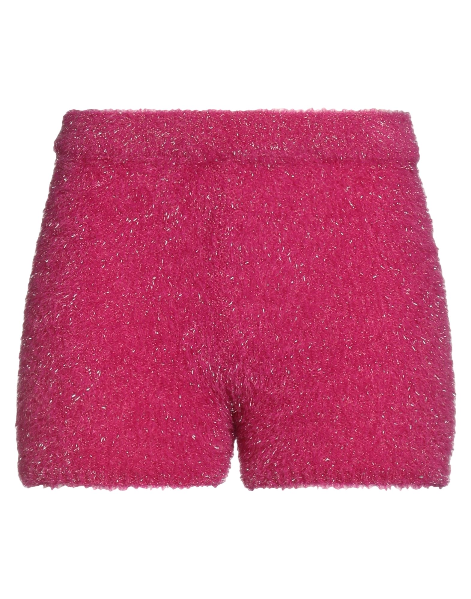 BOUTIQUE MOSCHINO BOTTOMWEAR Σορτς & Βερμούδες