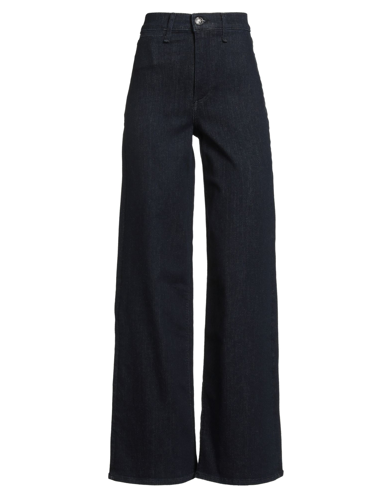 RAG & BONE RAG & BONE BOTTOMWEAR Τζιν