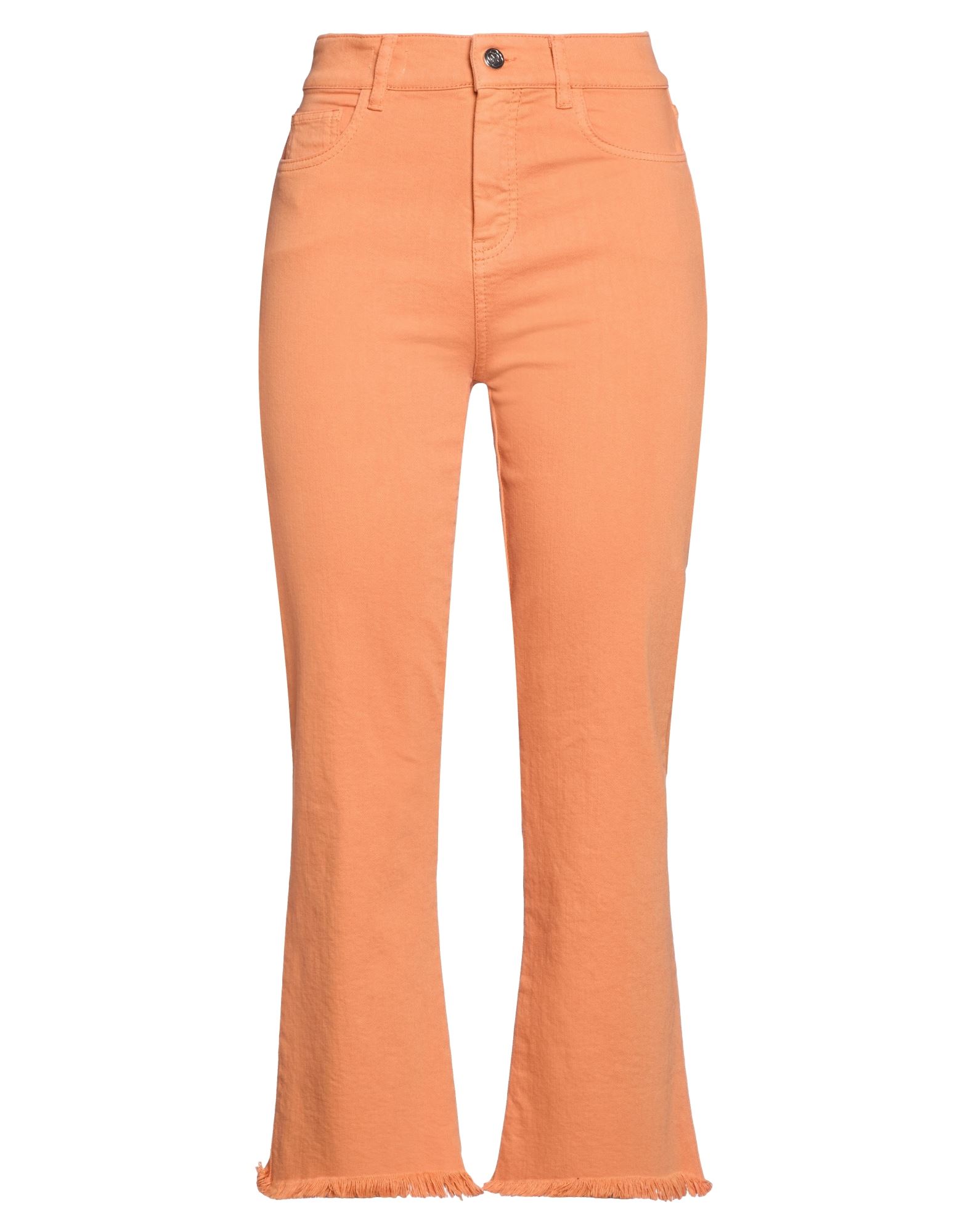 MARELLA SPORT BOTTOMWEAR Τζιν