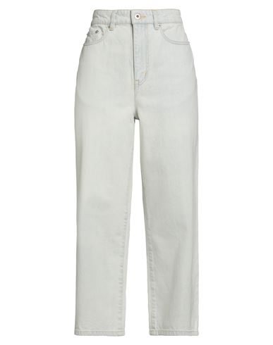 Pantalones vaqueros Mujer Azul marino 24,25,26 Mujer