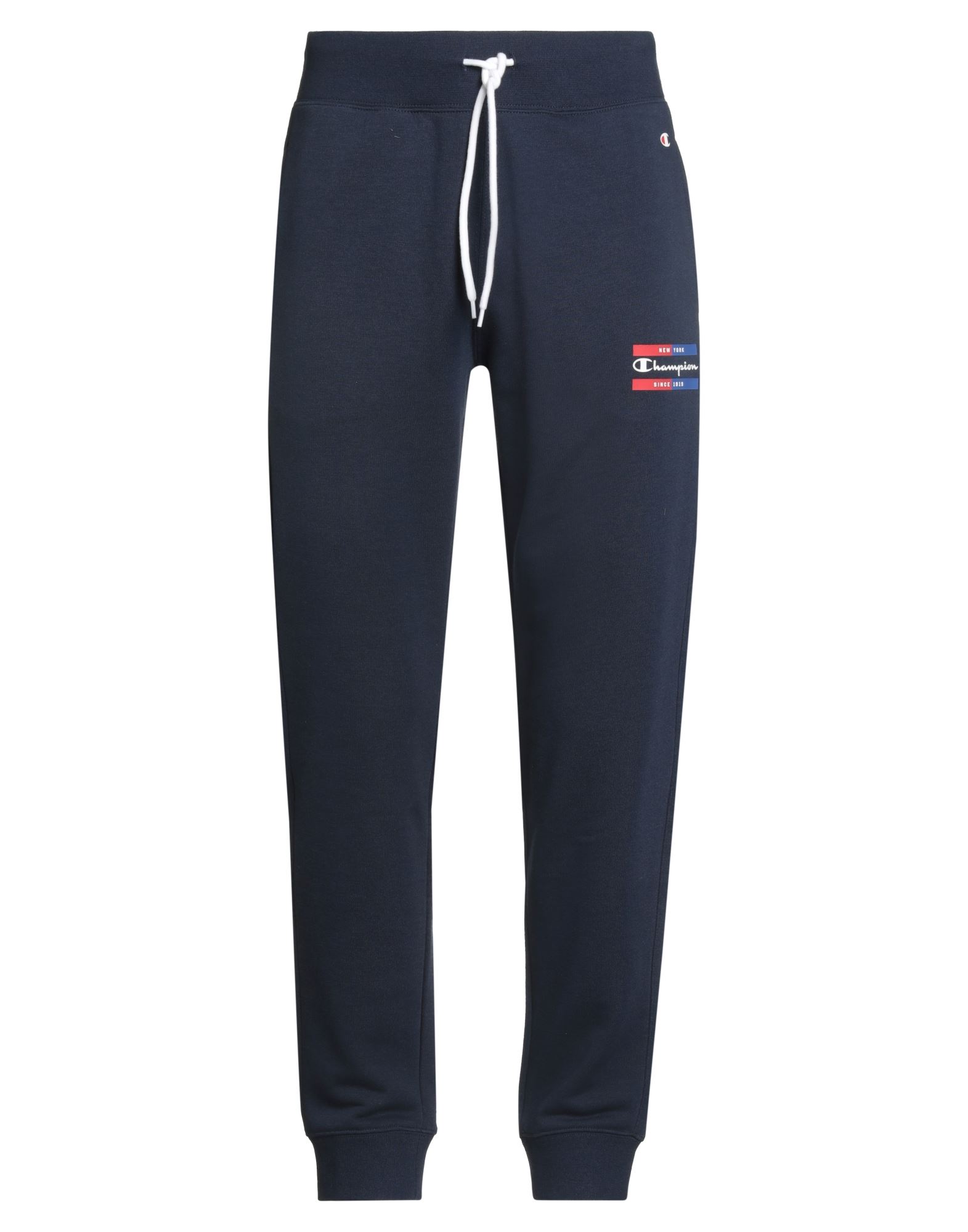 CHAMPION BOTTOMWEAR Casual Παντελόνι