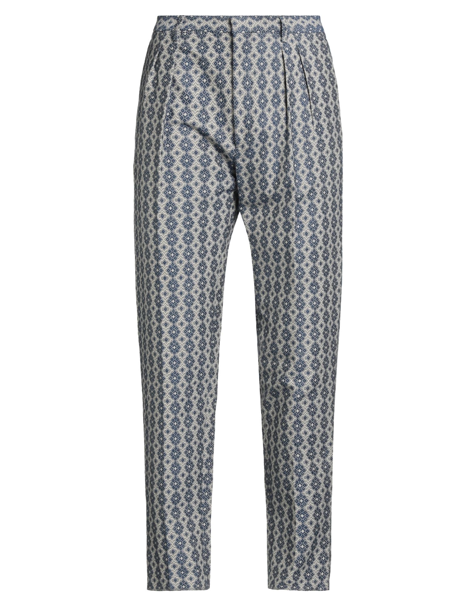  Gabriele Pasini - Hosen & Röcke - Hosen - On Yoox.com 